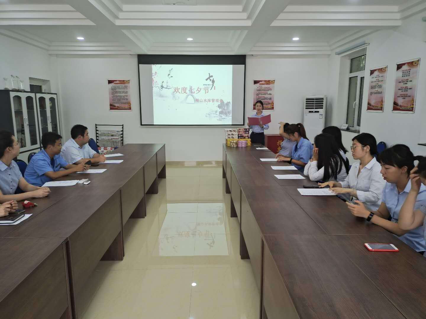 永乐国际·F66(中国游)官方网站