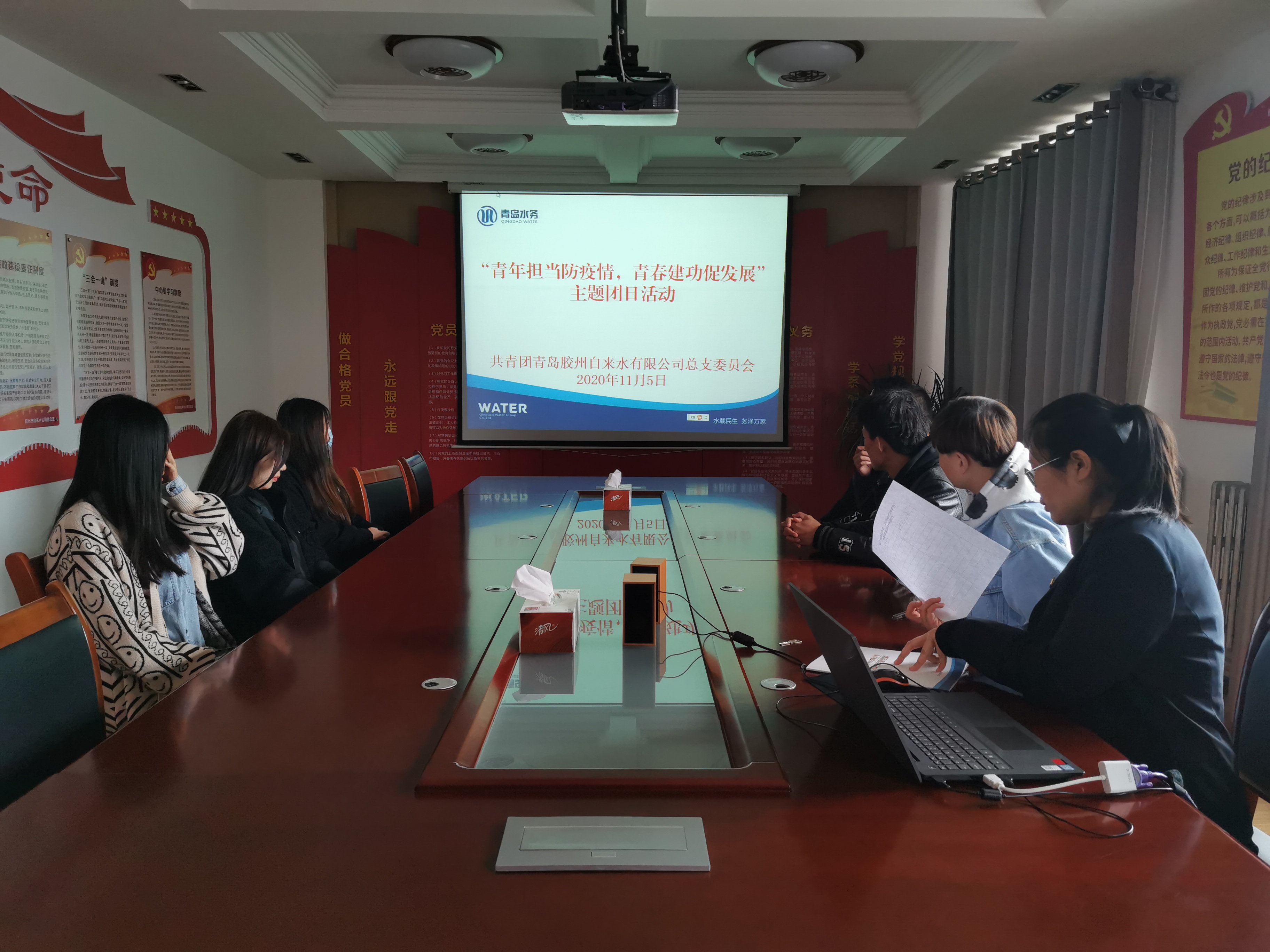 永乐国际·F66(中国游)官方网站