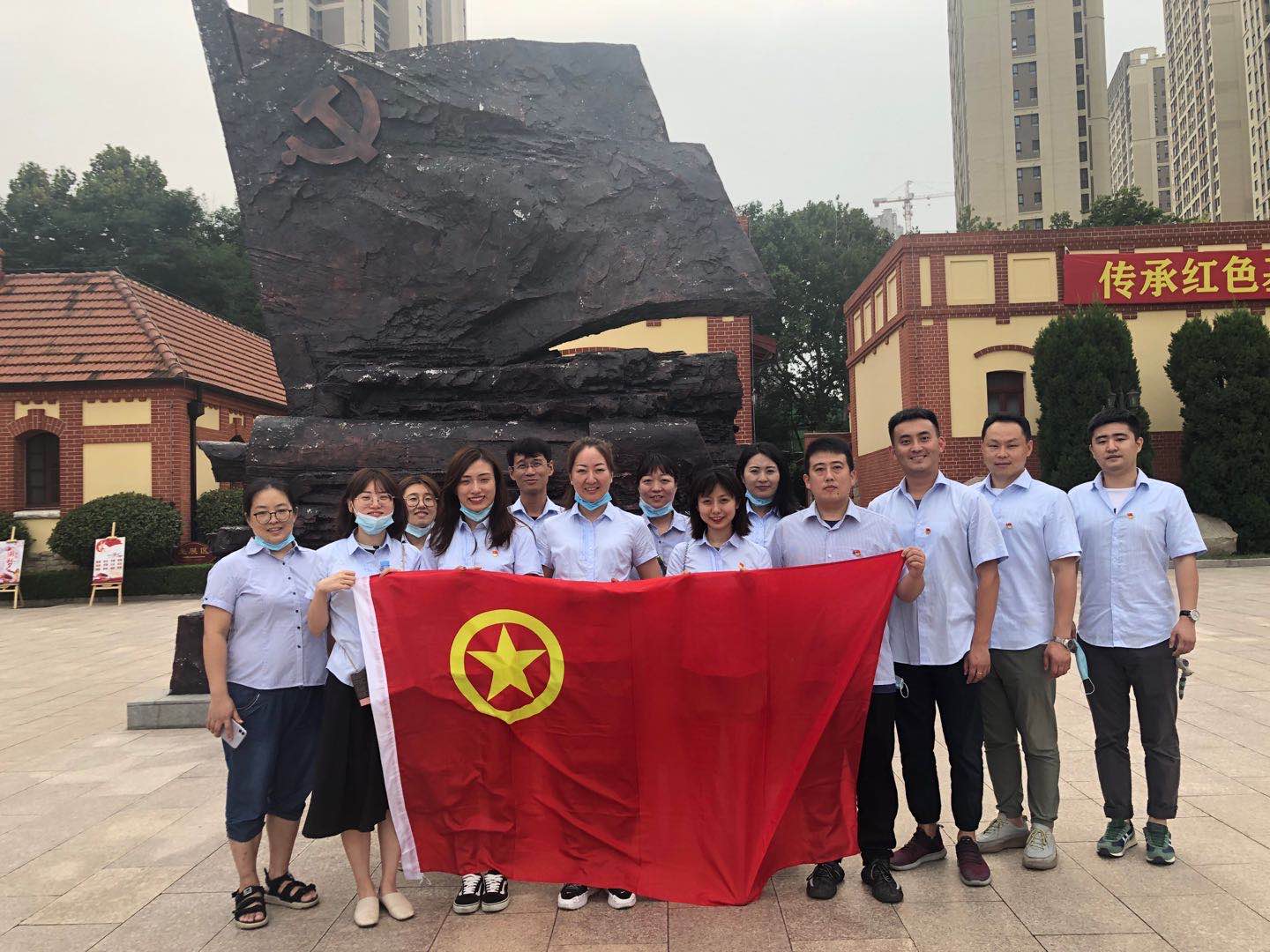 永乐国际·F66(中国游)官方网站