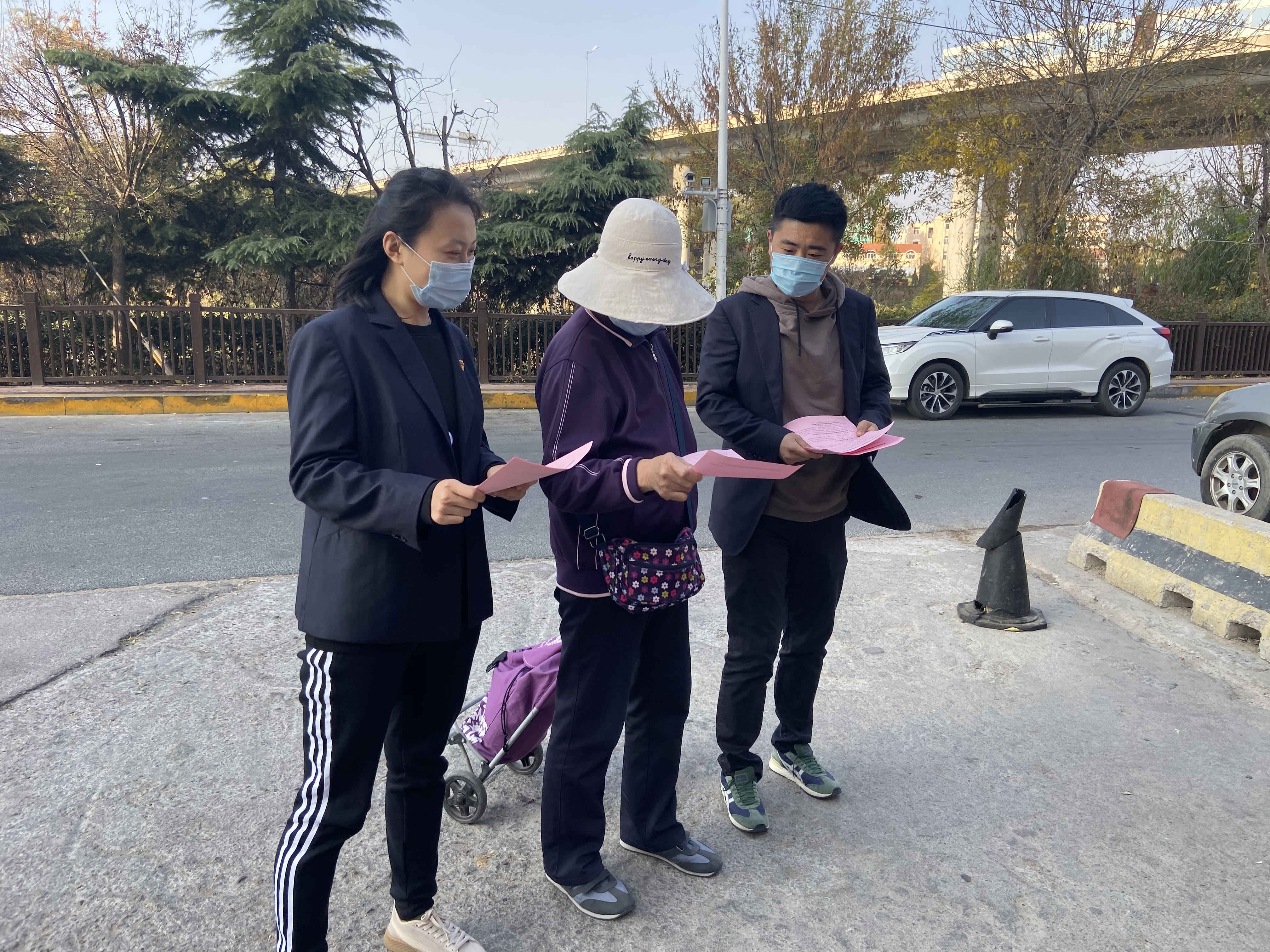 永乐国际·F66(中国游)官方网站