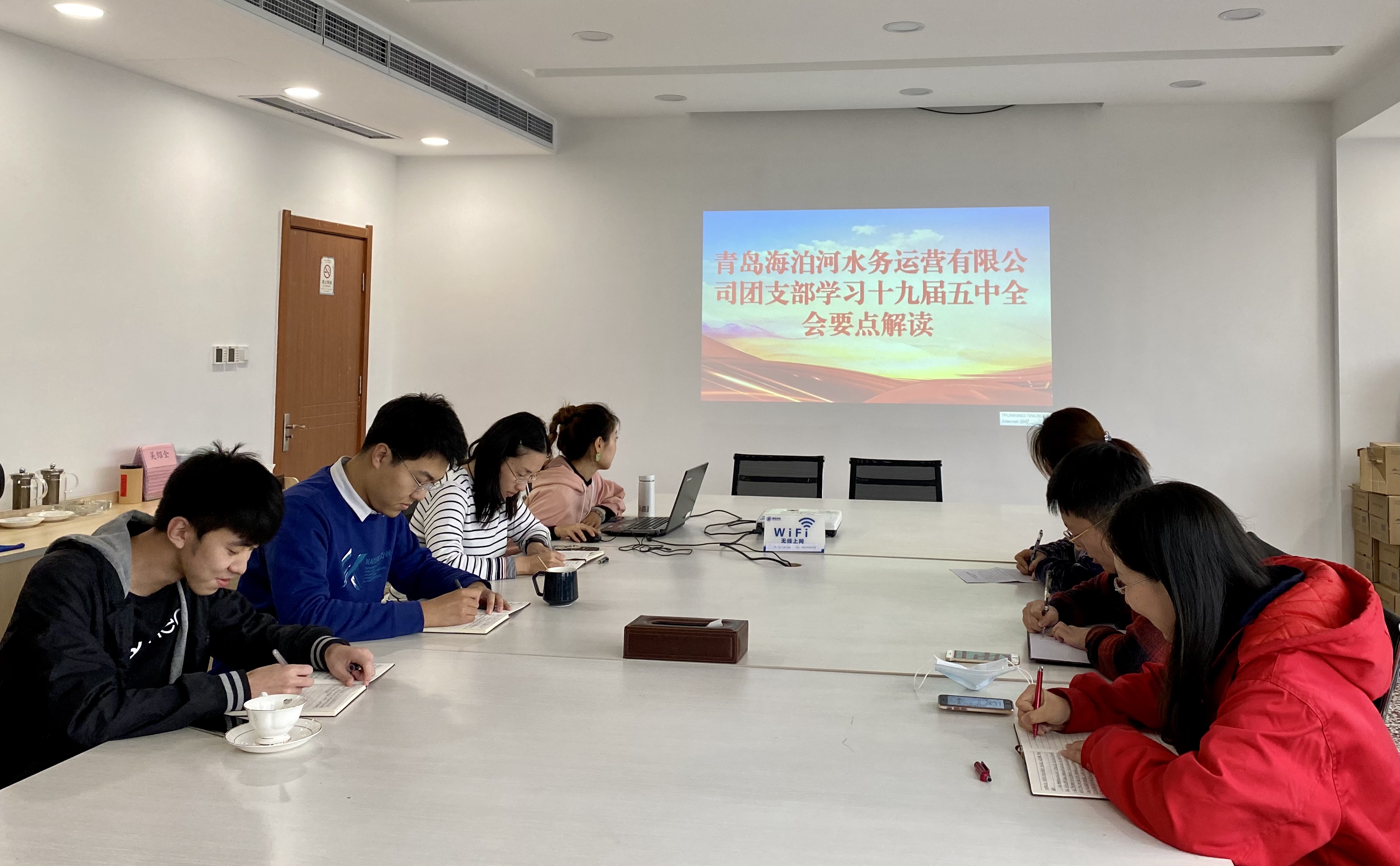 永乐国际·F66(中国游)官方网站