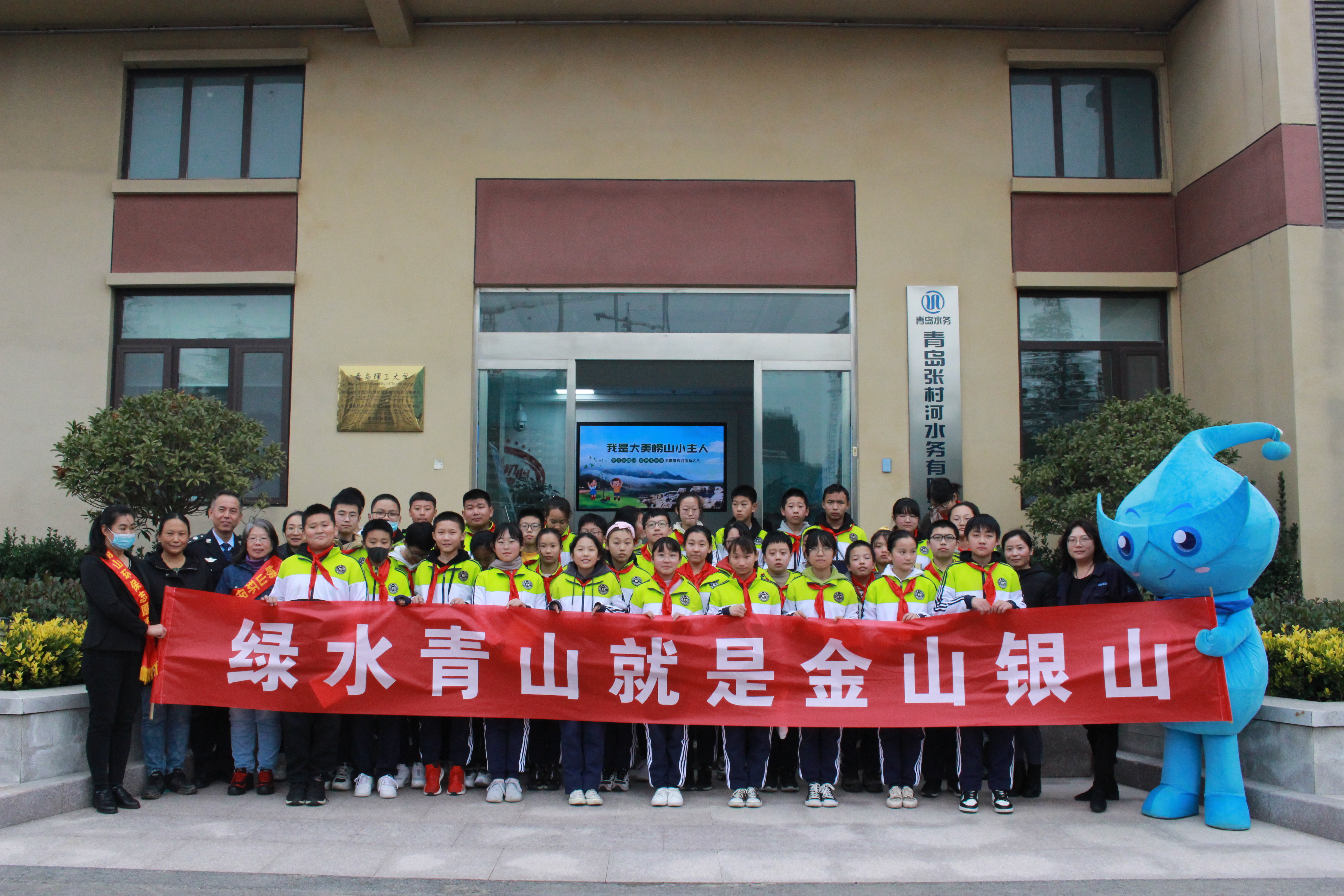 永乐国际·F66(中国游)官方网站