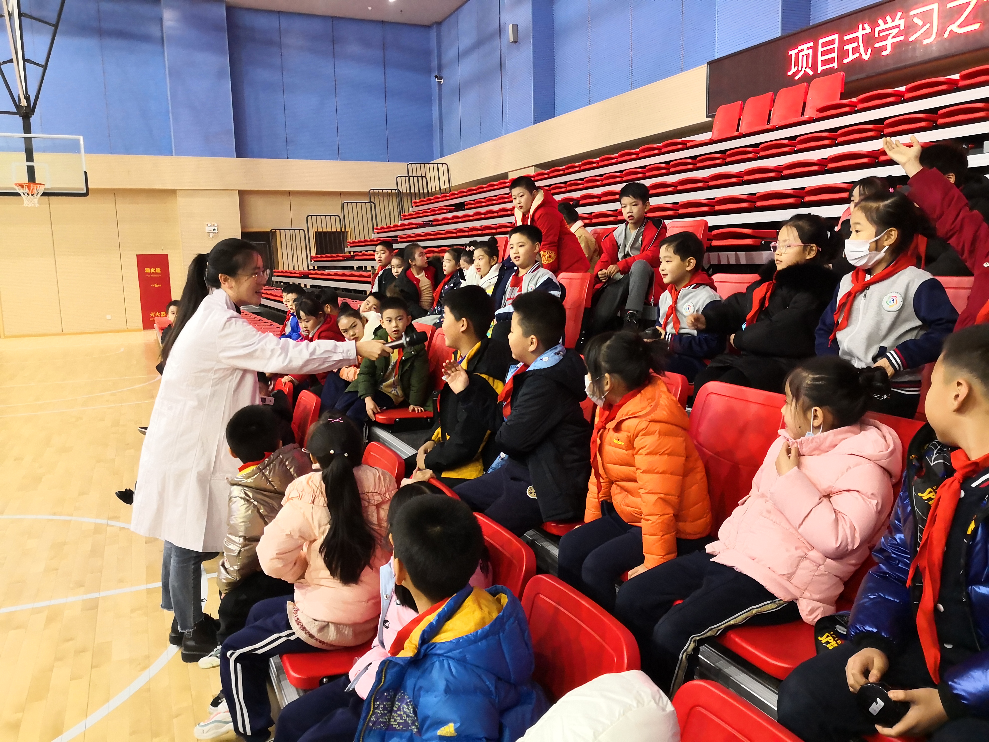 永乐国际·F66(中国游)官方网站