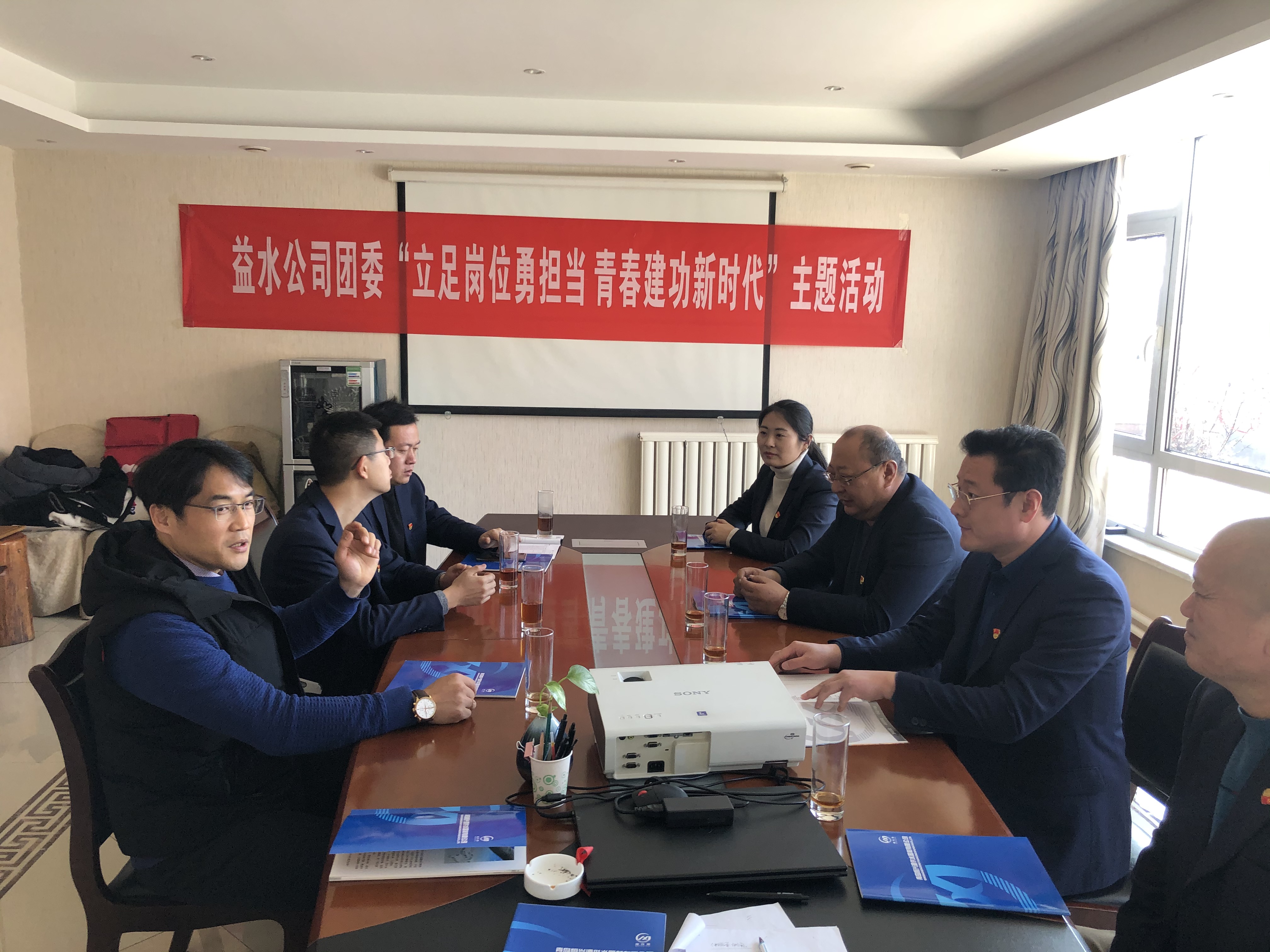 永乐国际·F66(中国游)官方网站
