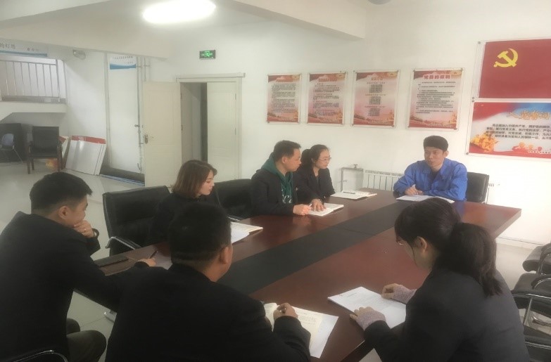 永乐国际·F66(中国游)官方网站