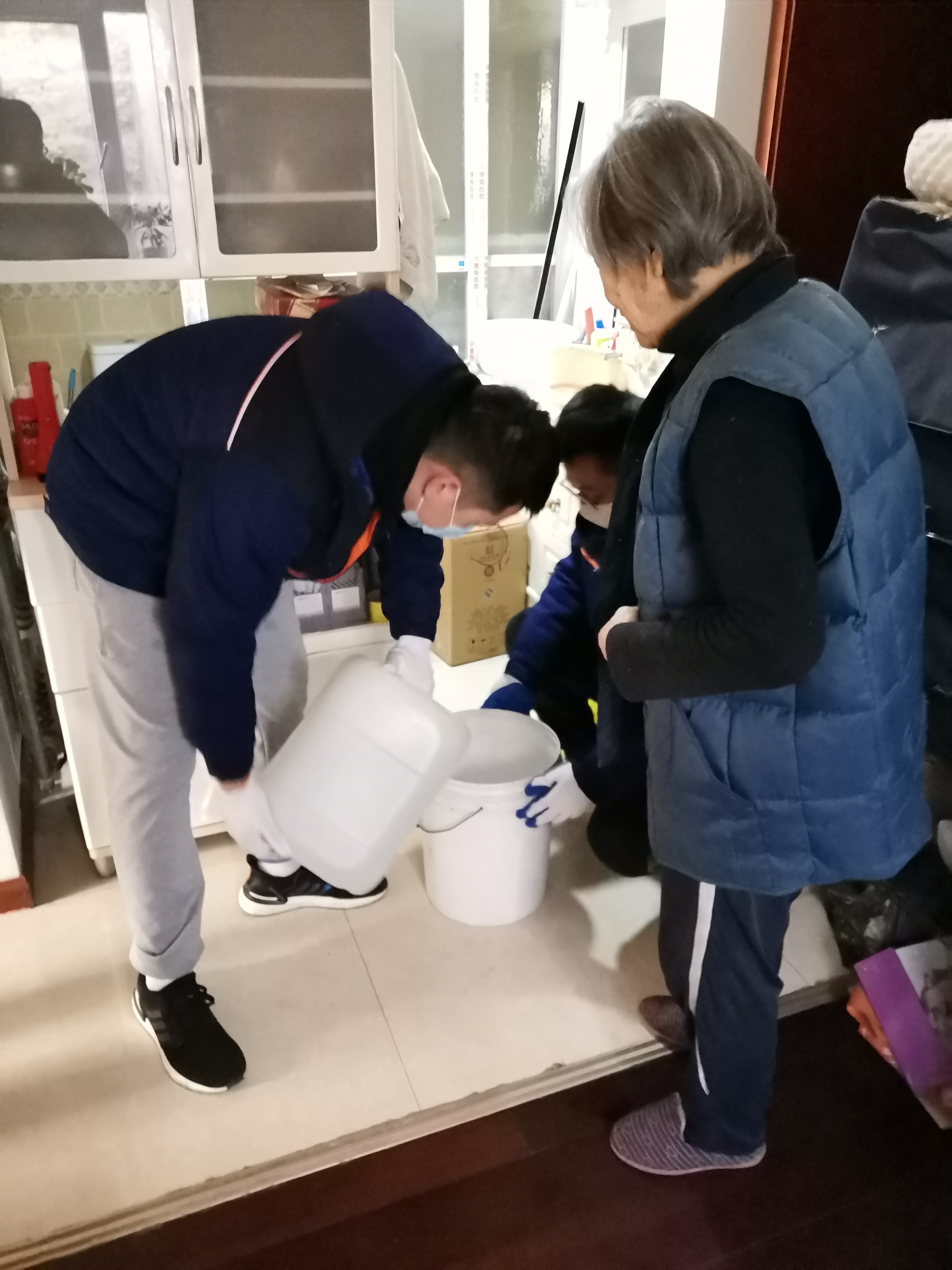 永乐国际·F66(中国游)官方网站
