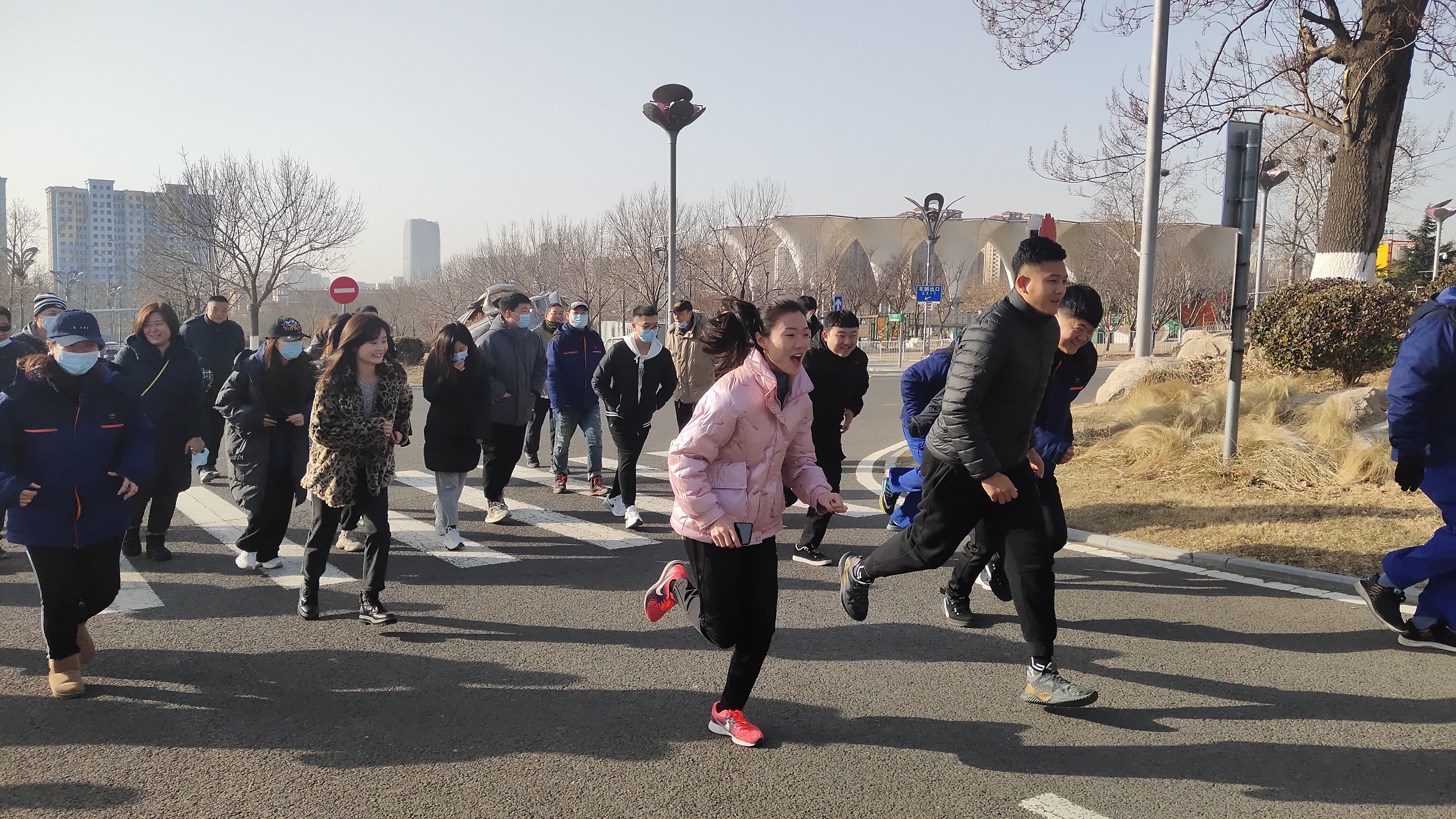永乐国际·F66(中国游)官方网站