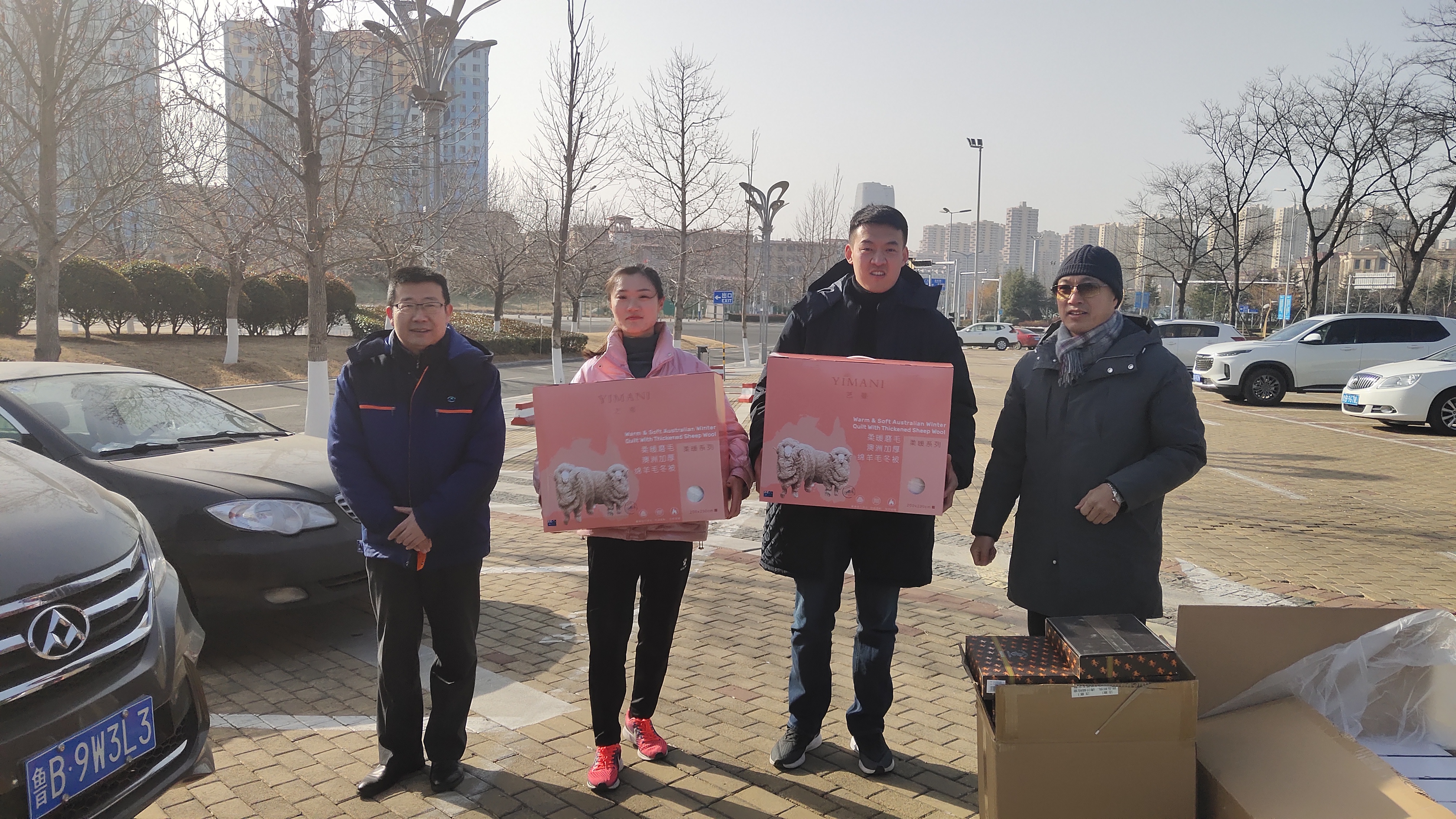 永乐国际·F66(中国游)官方网站
