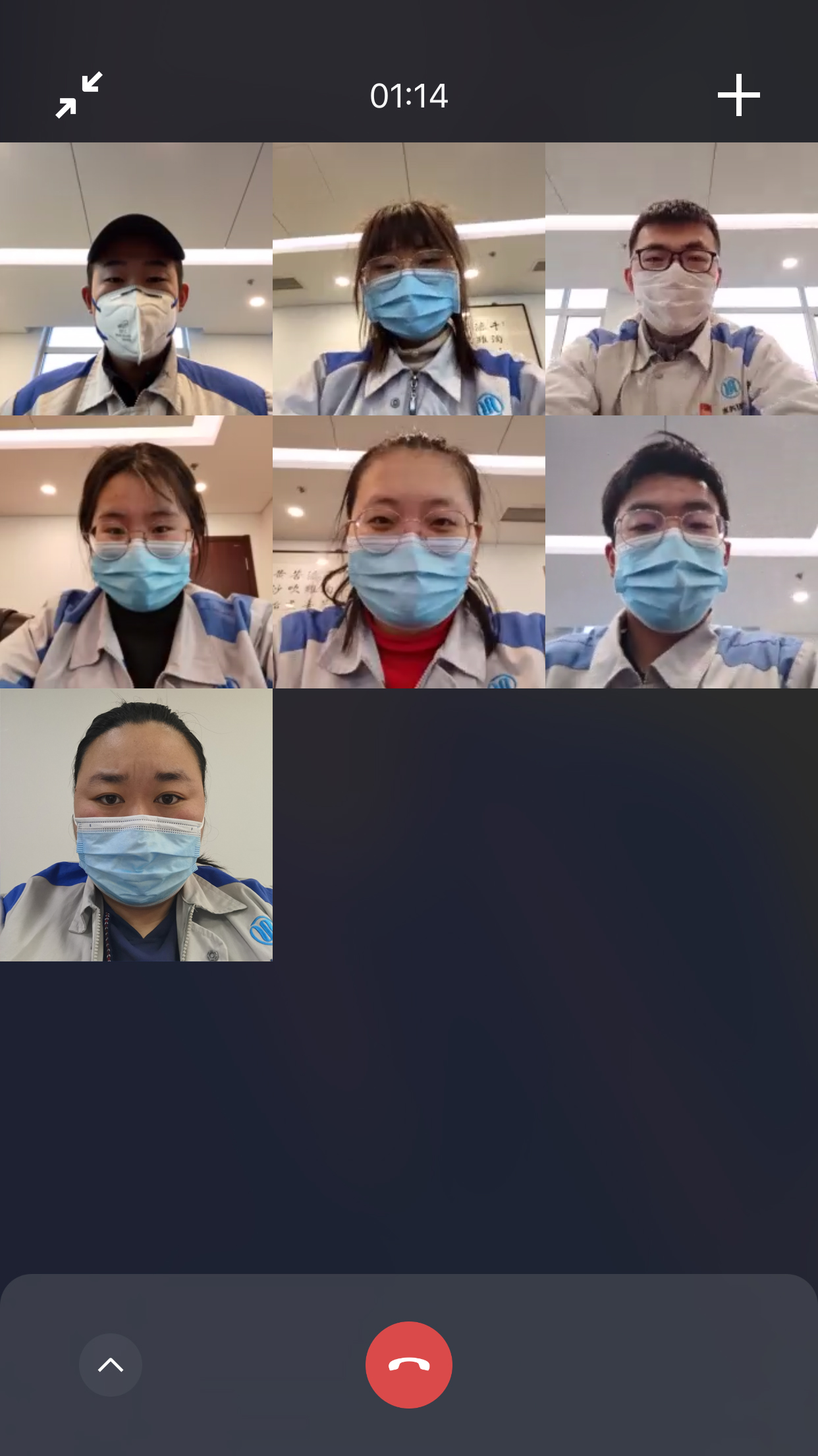 永乐国际·F66(中国游)官方网站