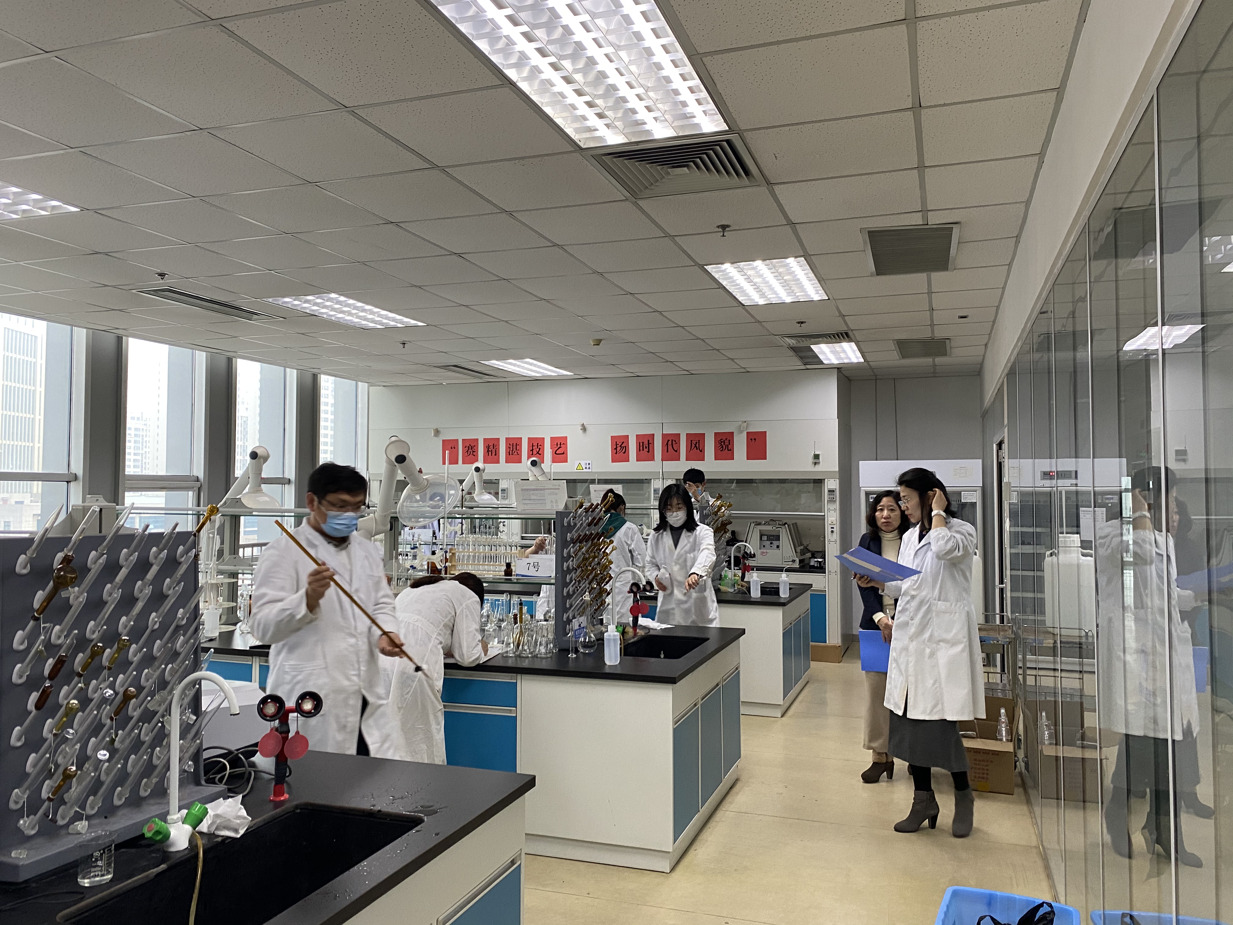 永乐国际·F66(中国游)官方网站
