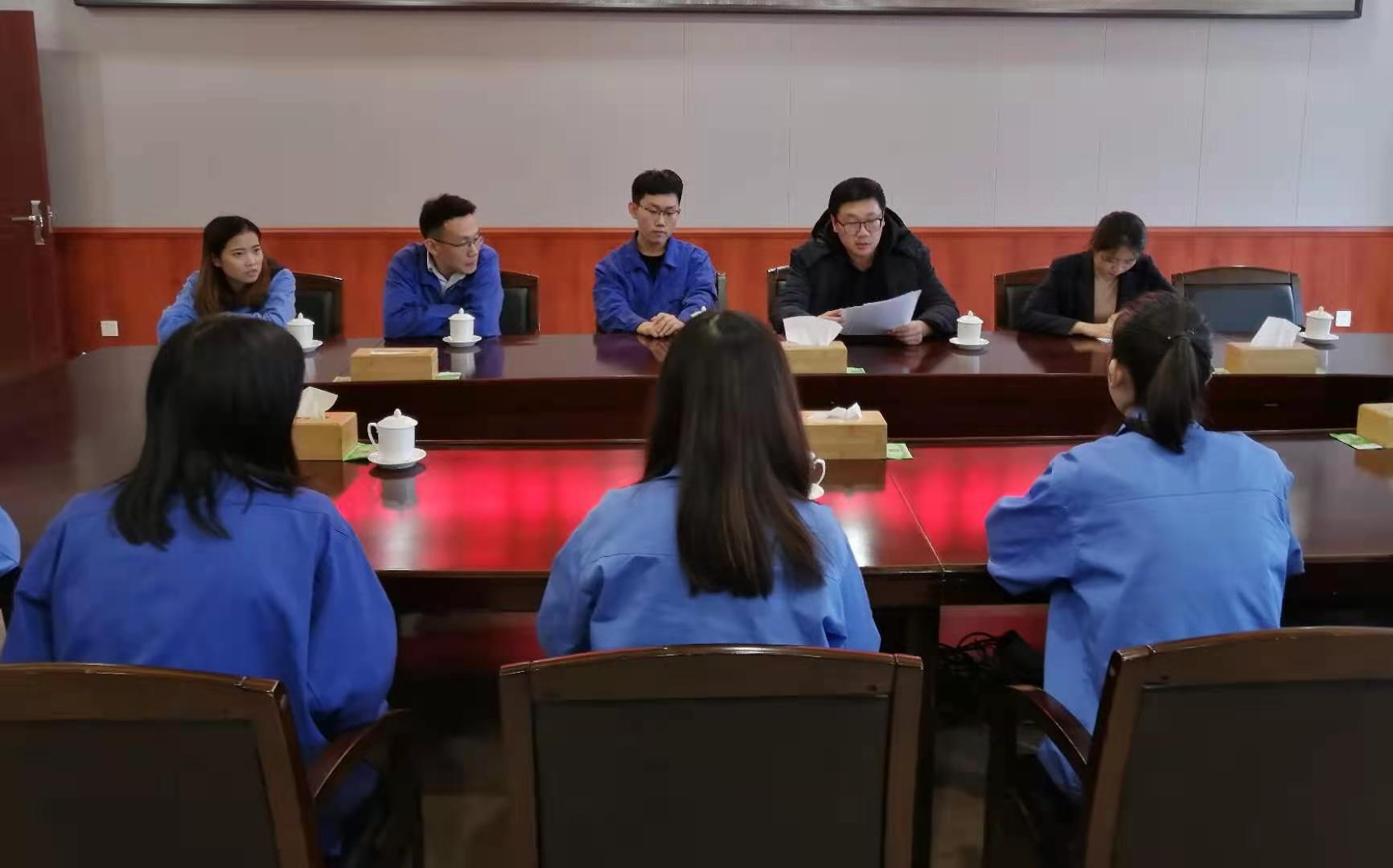 永乐国际·F66(中国游)官方网站
