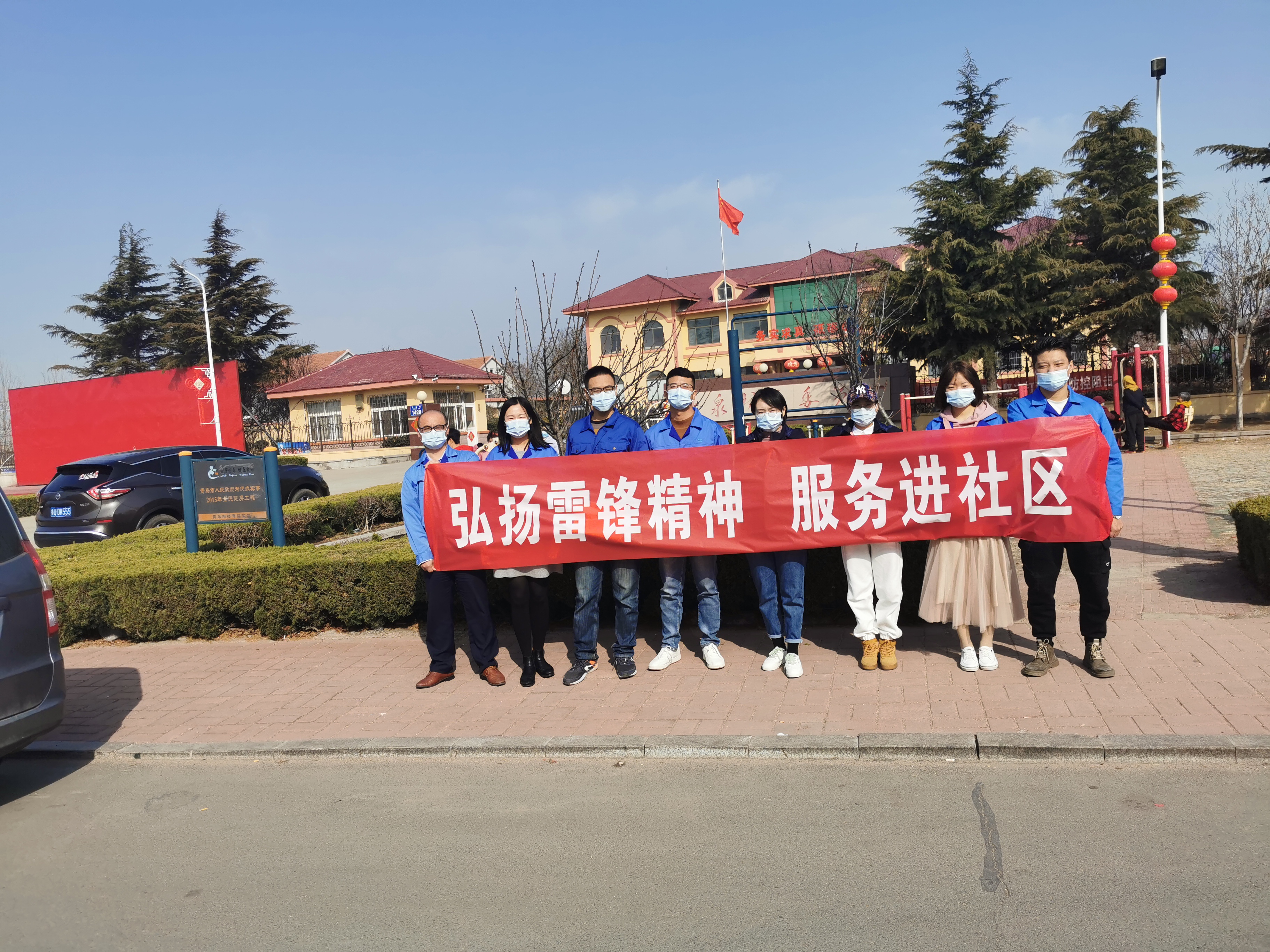 永乐国际·F66(中国游)官方网站