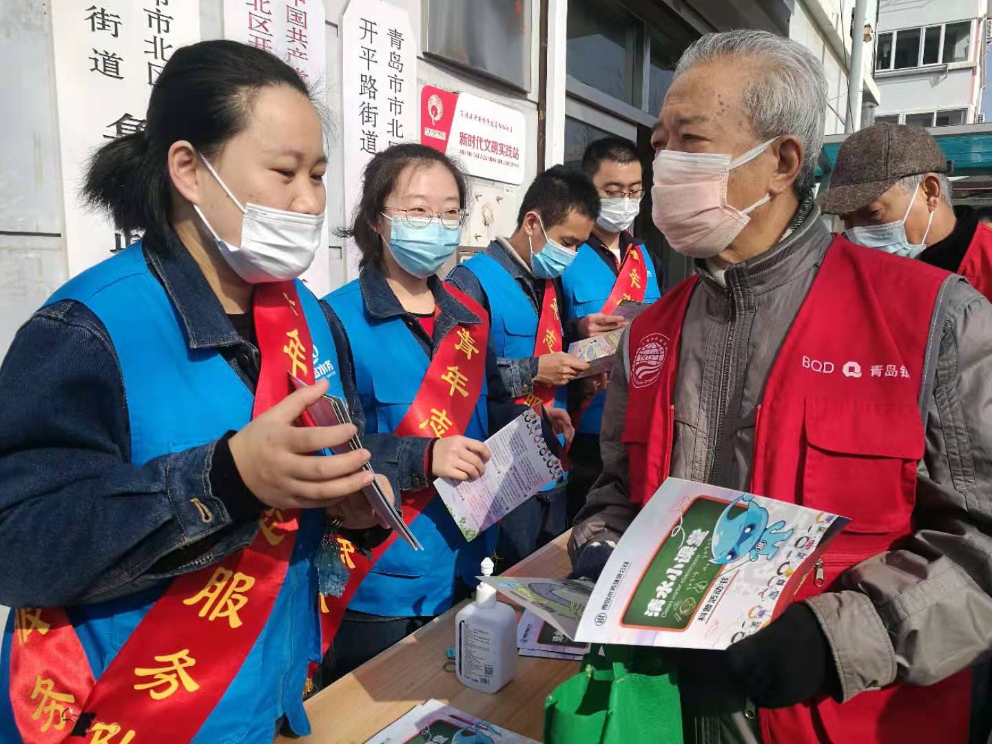永乐国际·F66(中国游)官方网站