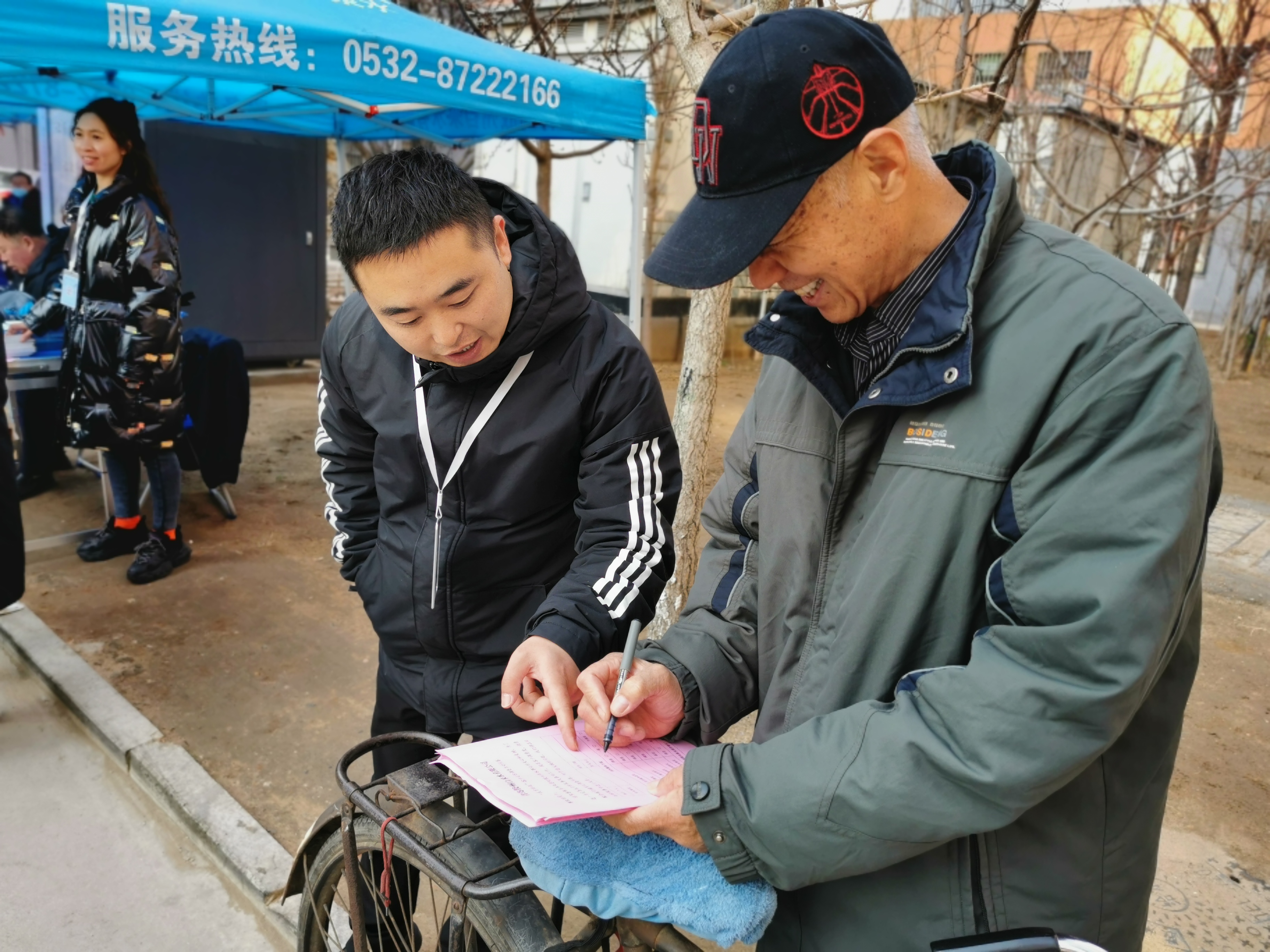 永乐国际·F66(中国游)官方网站