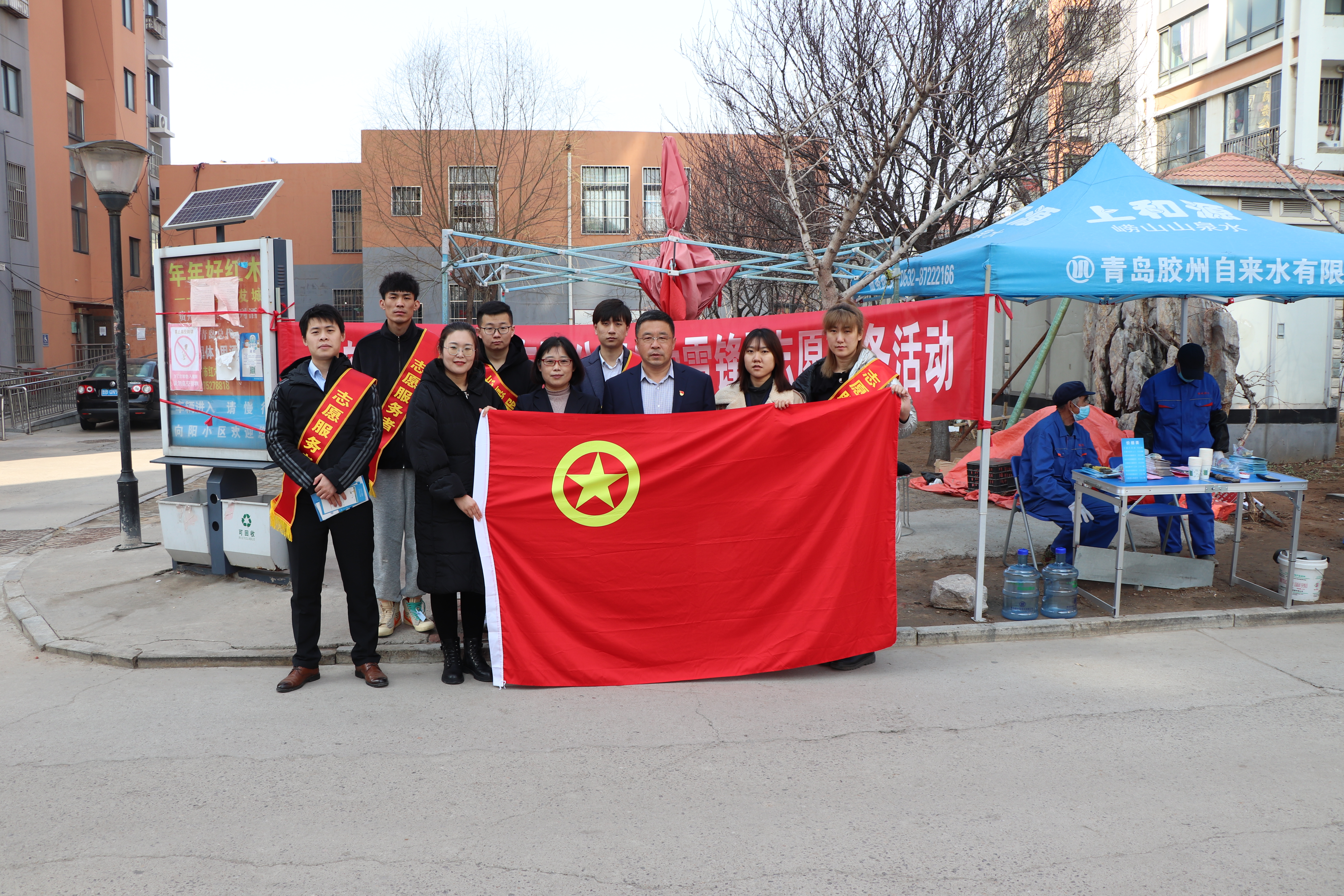 永乐国际·F66(中国游)官方网站