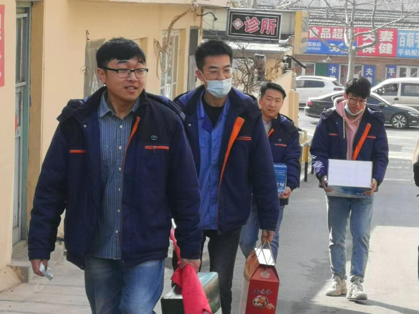 永乐国际·F66(中国游)官方网站