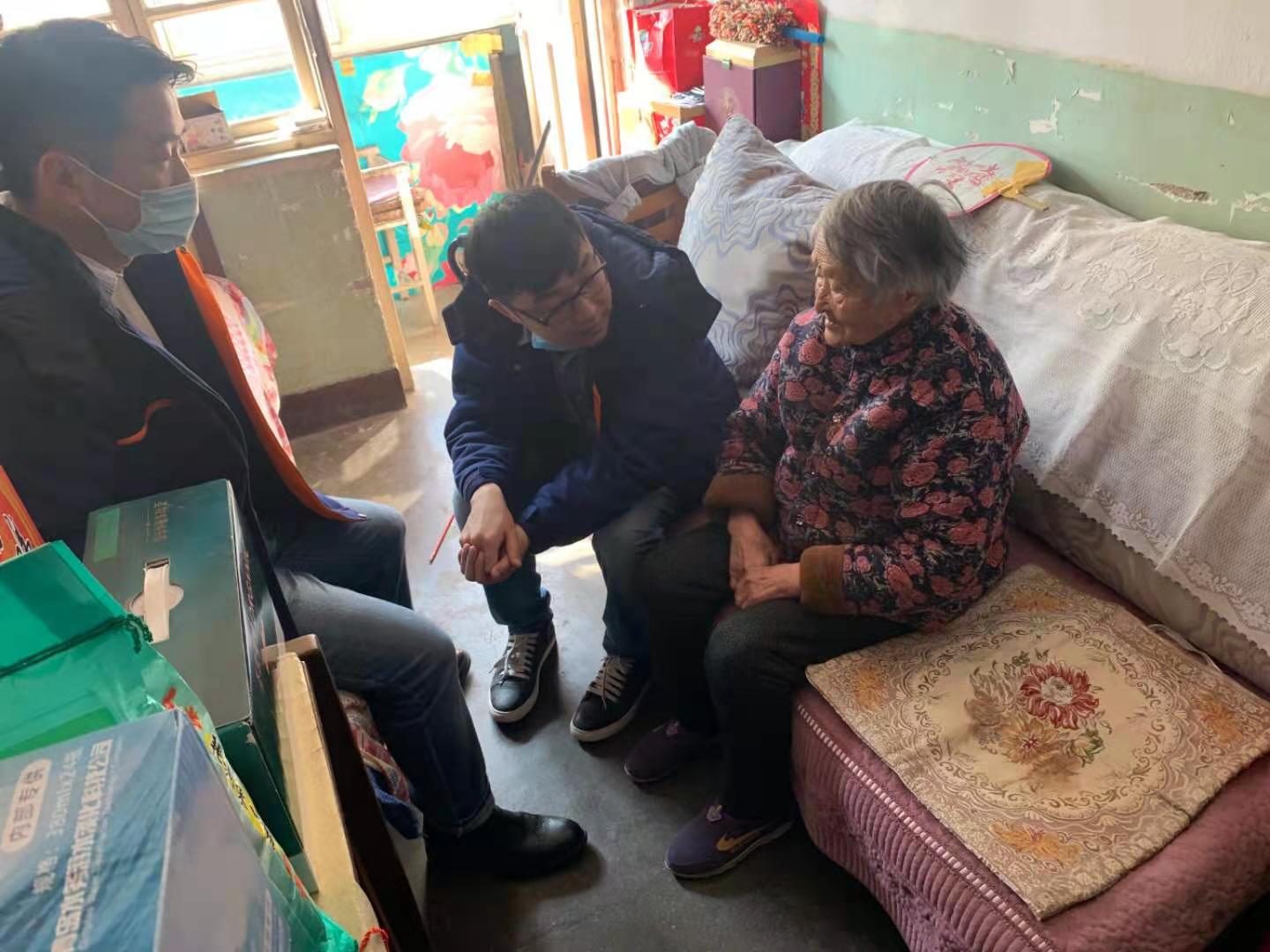 永乐国际·F66(中国游)官方网站