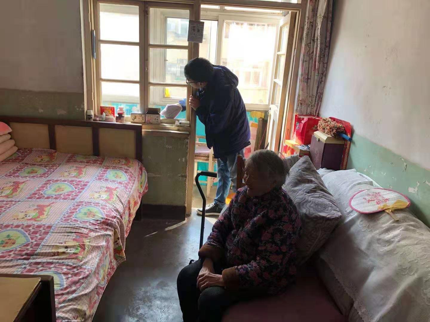 永乐国际·F66(中国游)官方网站