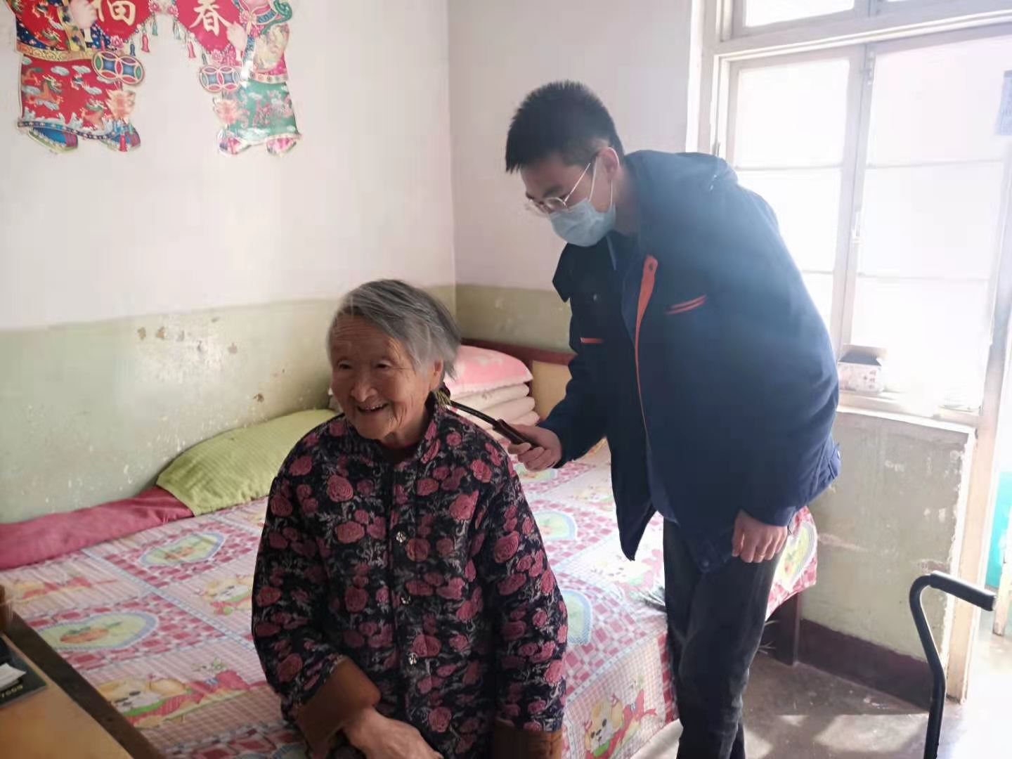 永乐国际·F66(中国游)官方网站