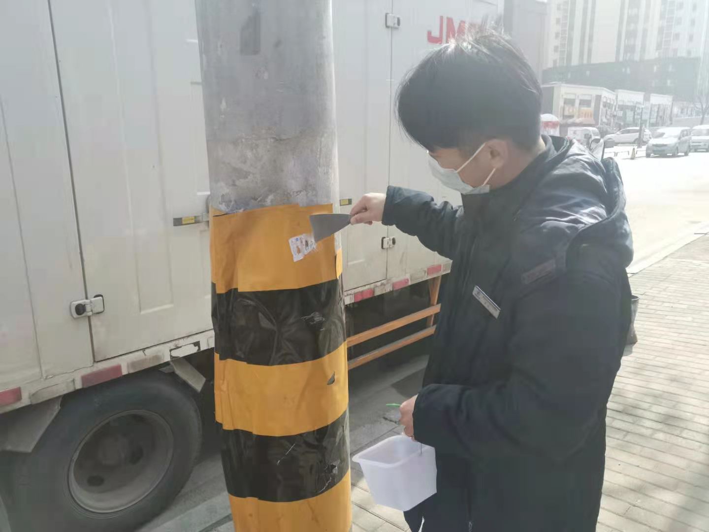 永乐国际·F66(中国游)官方网站