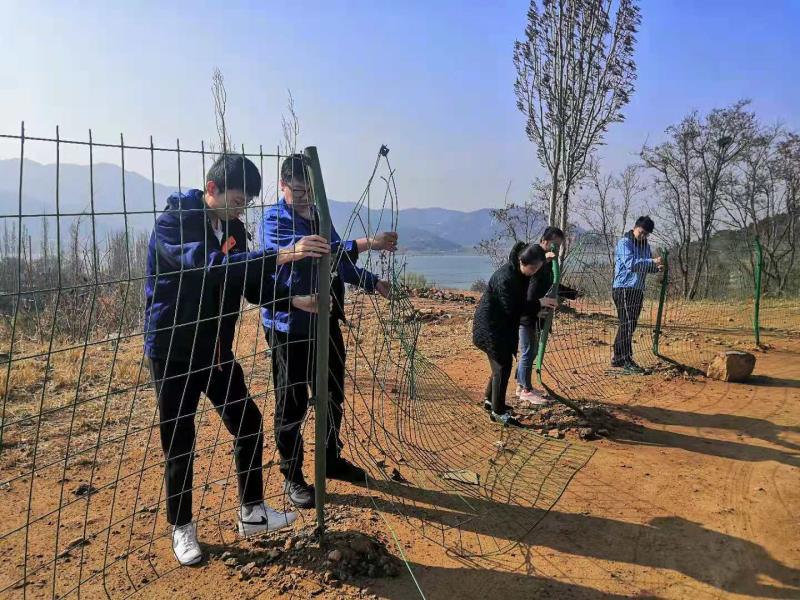 永乐国际·F66(中国游)官方网站