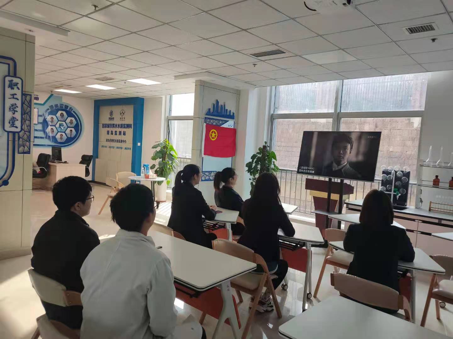 永乐国际·F66(中国游)官方网站