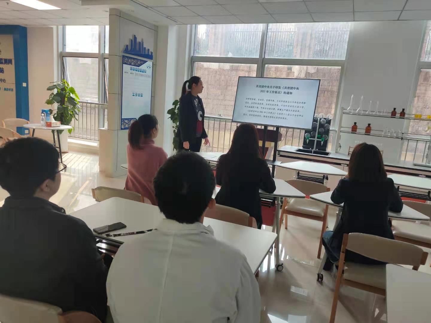 永乐国际·F66(中国游)官方网站
