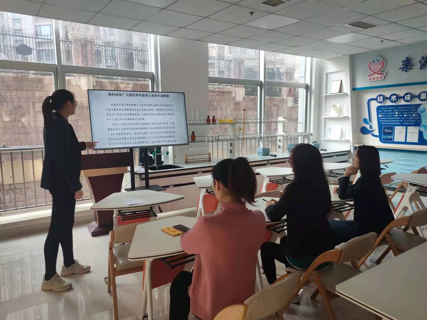永乐国际·F66(中国游)官方网站