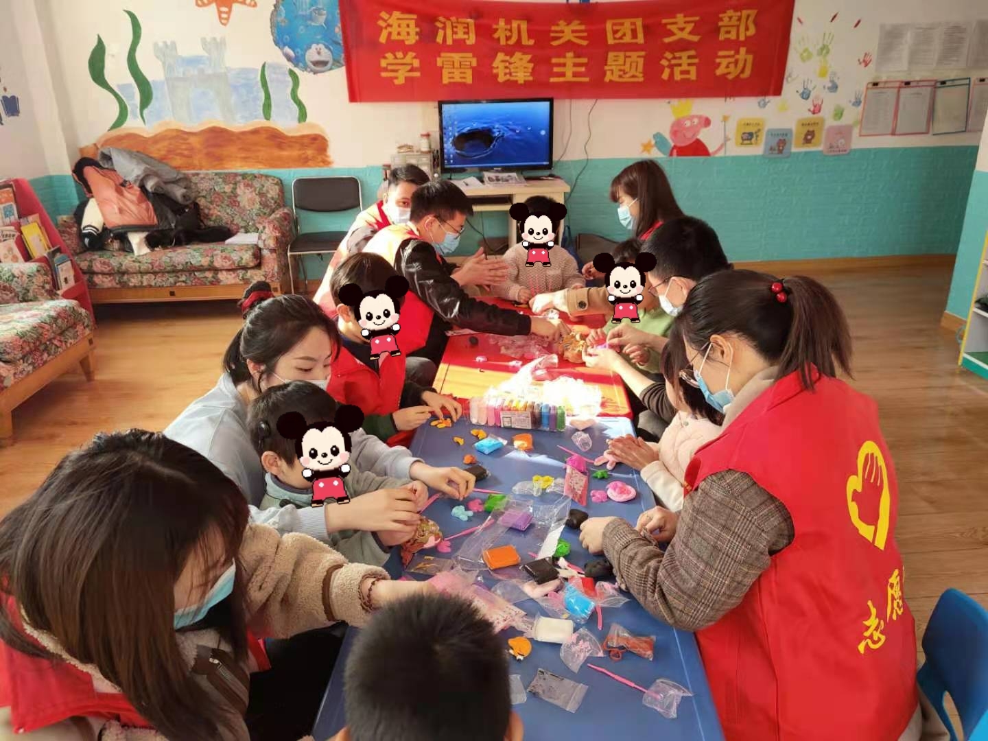 永乐国际·F66(中国游)官方网站
