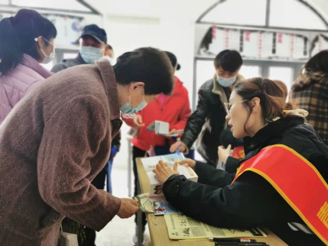 永乐国际·F66(中国游)官方网站