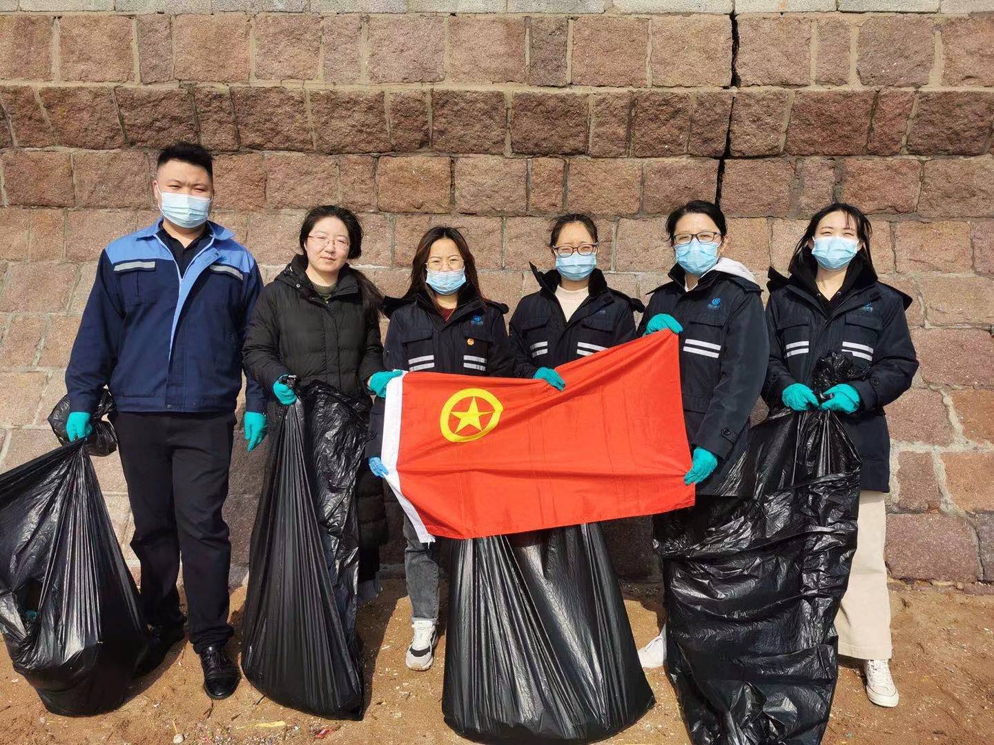 永乐国际·F66(中国游)官方网站