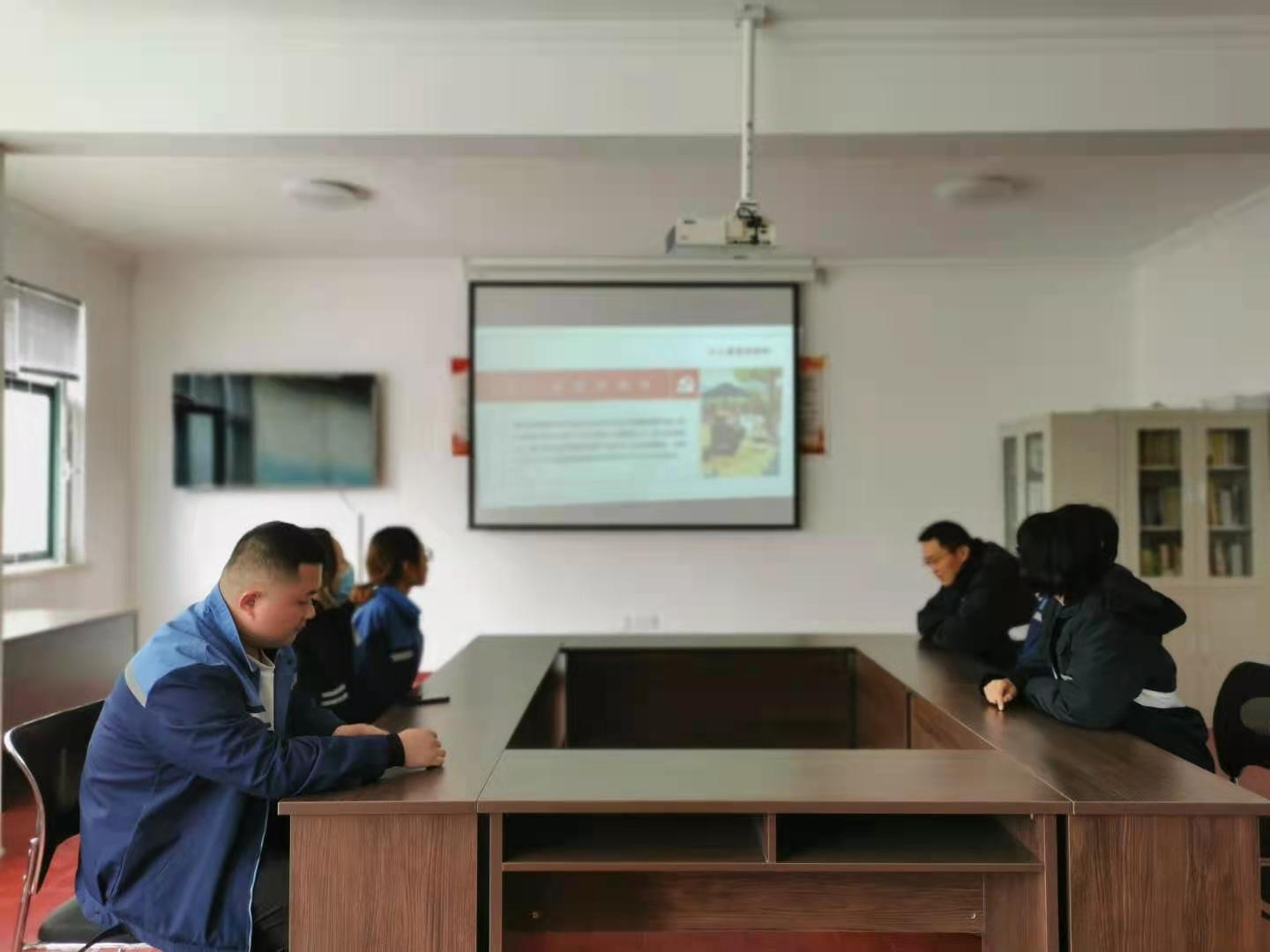 永乐国际·F66(中国游)官方网站