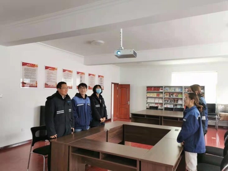 永乐国际·F66(中国游)官方网站