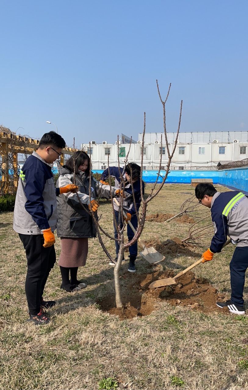 永乐国际·F66(中国游)官方网站