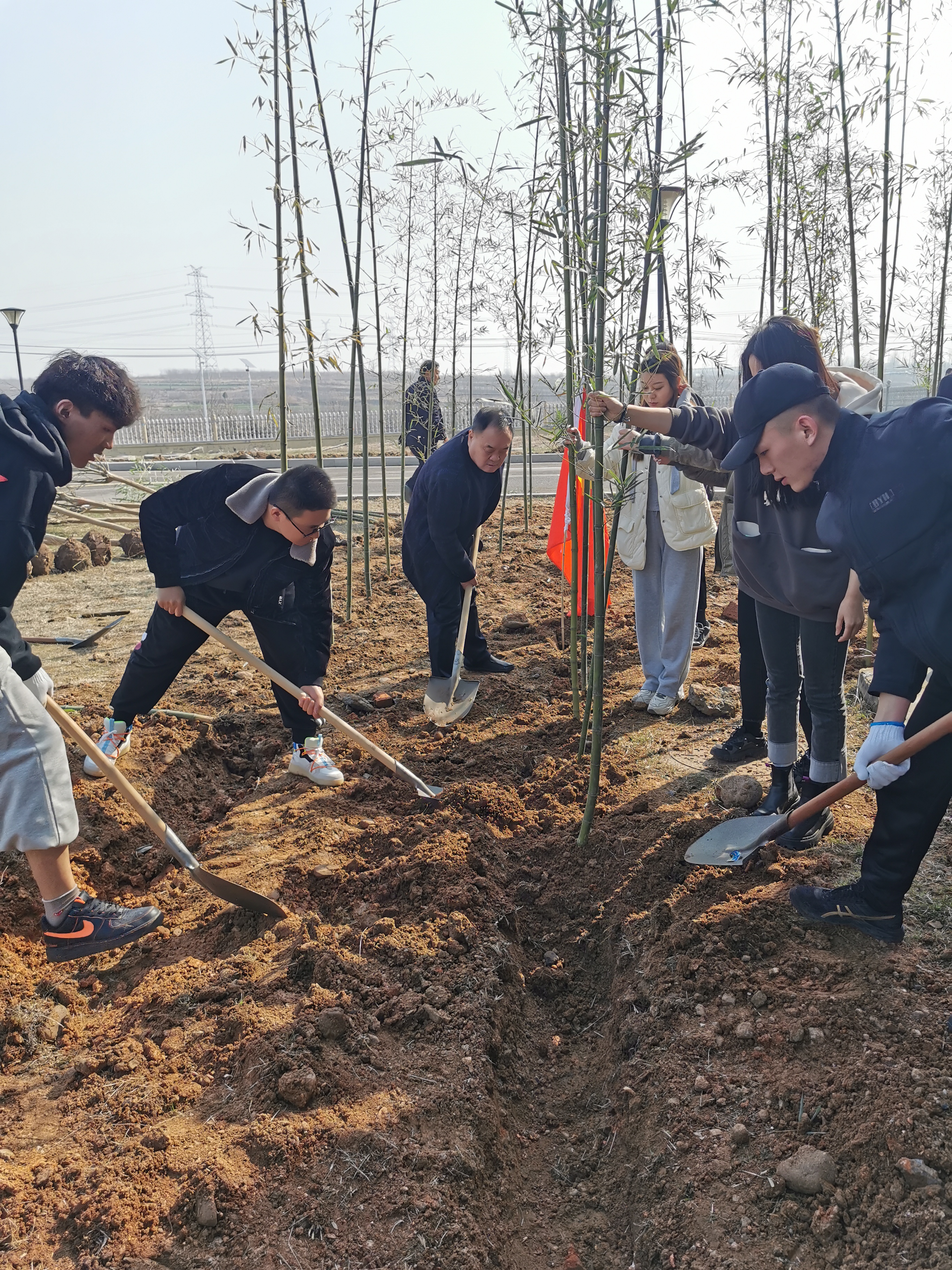 永乐国际·F66(中国游)官方网站