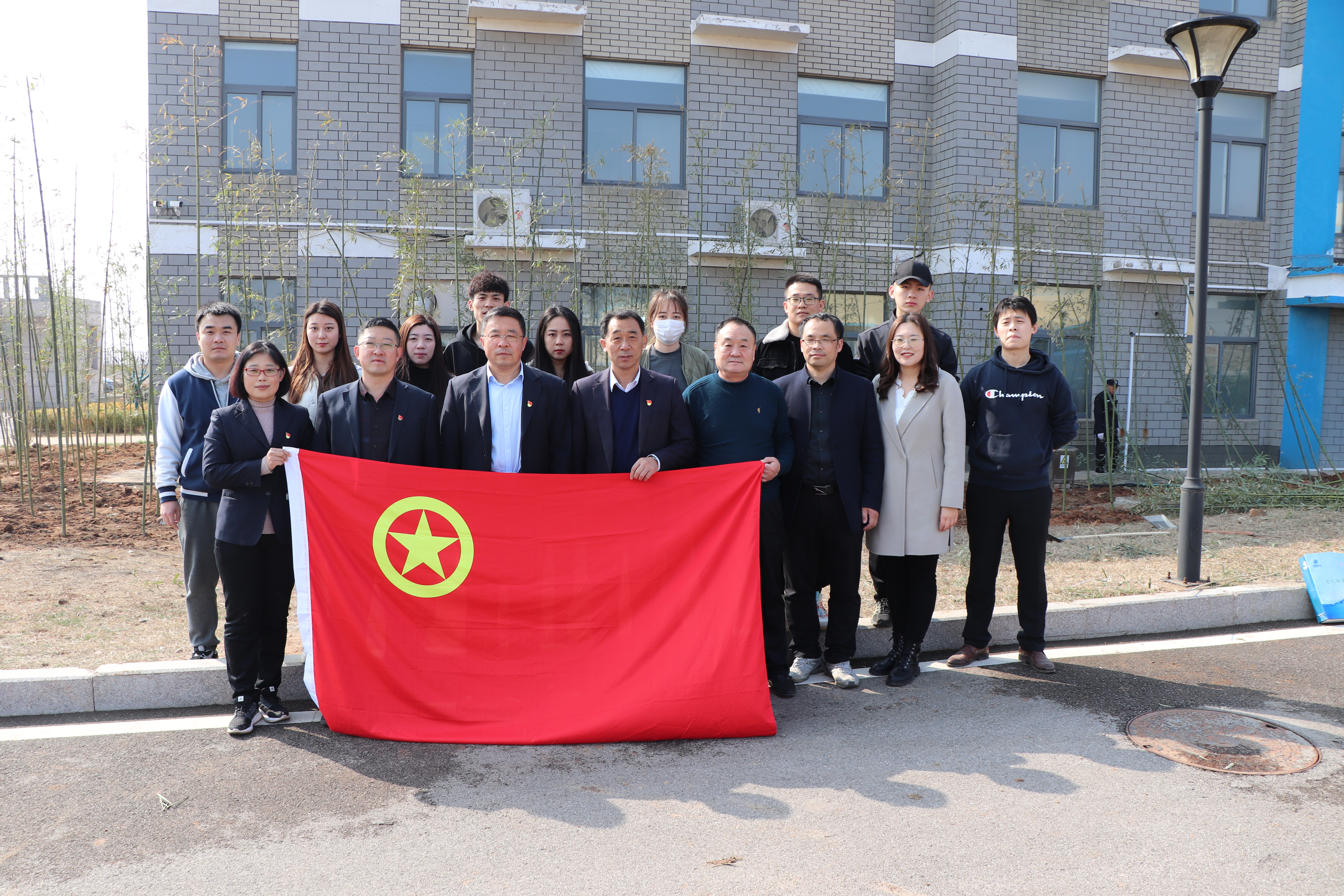 永乐国际·F66(中国游)官方网站