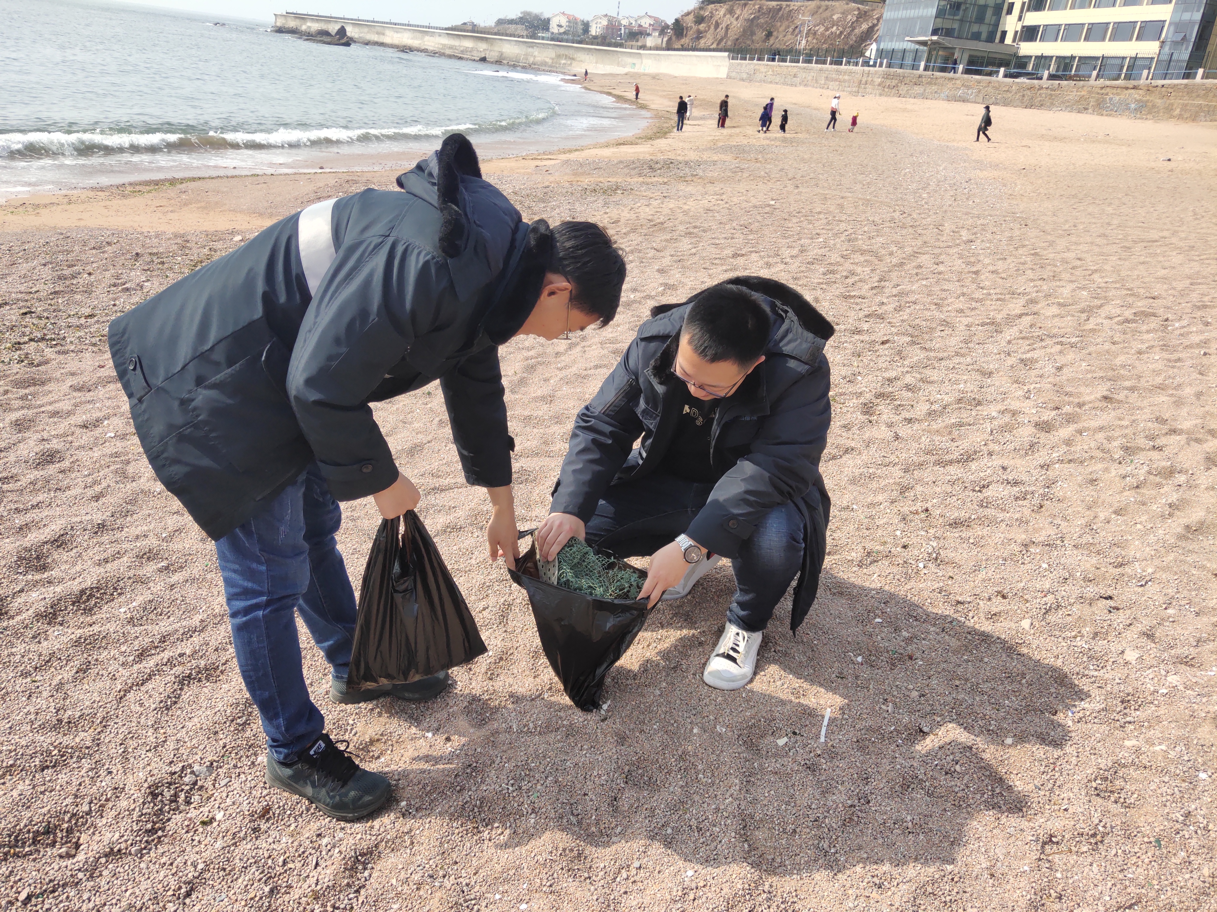 永乐国际·F66(中国游)官方网站