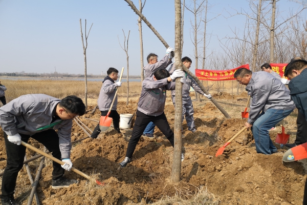 永乐国际·F66(中国游)官方网站