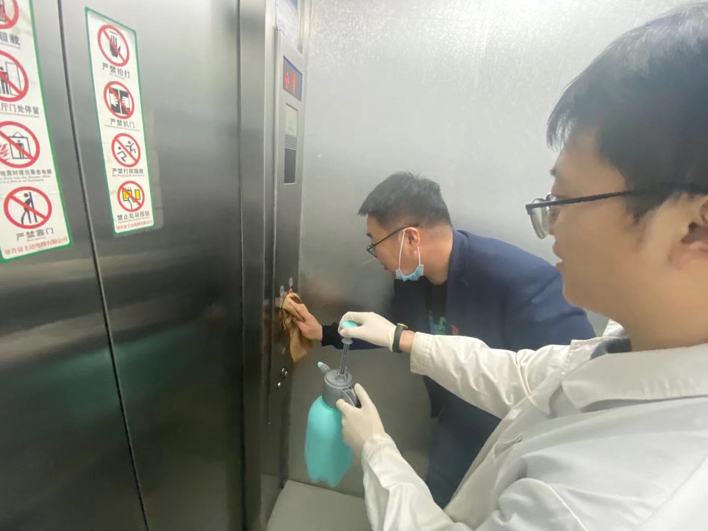 永乐国际·F66(中国游)官方网站