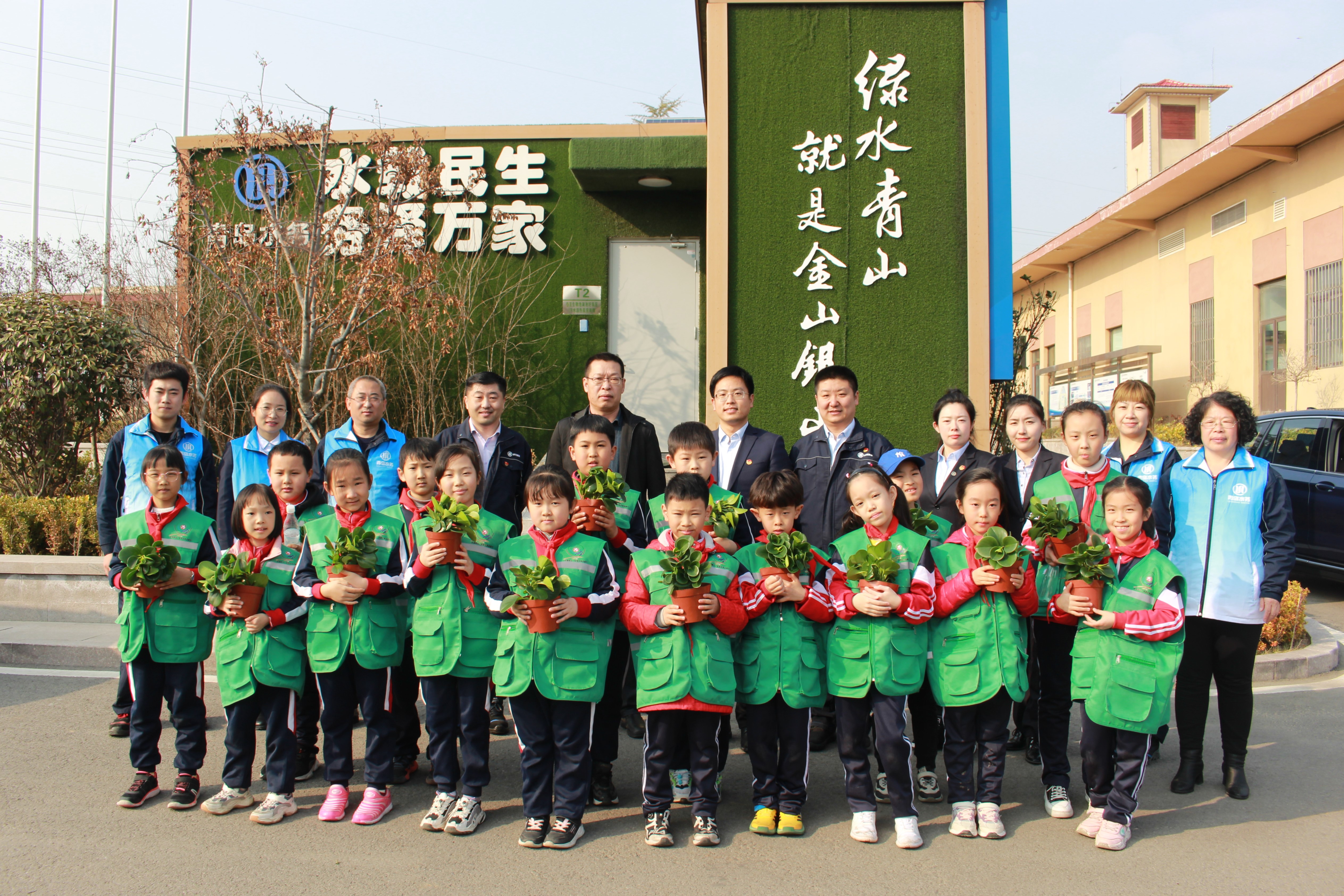 永乐国际·F66(中国游)官方网站