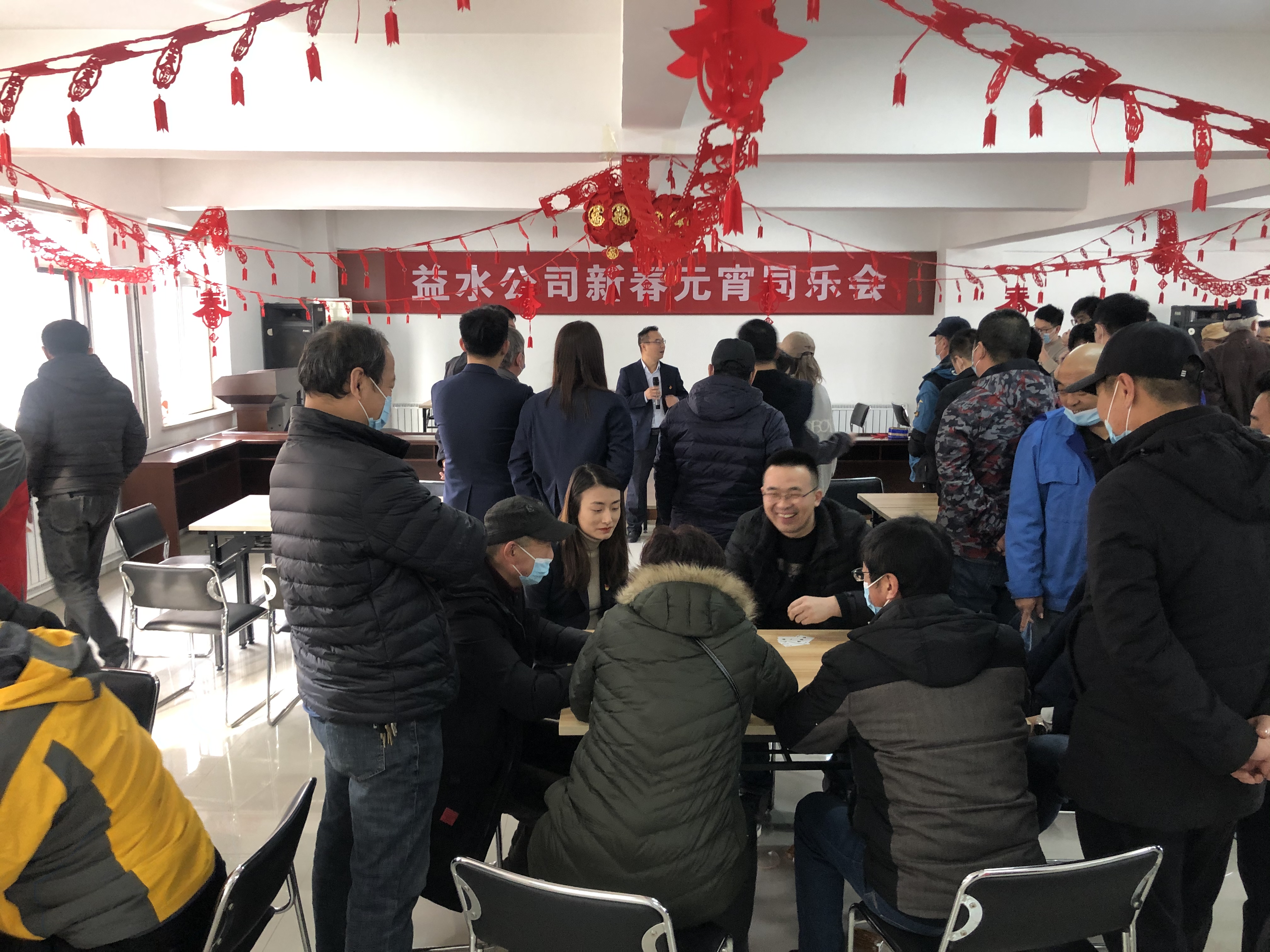 永乐国际·F66(中国游)官方网站