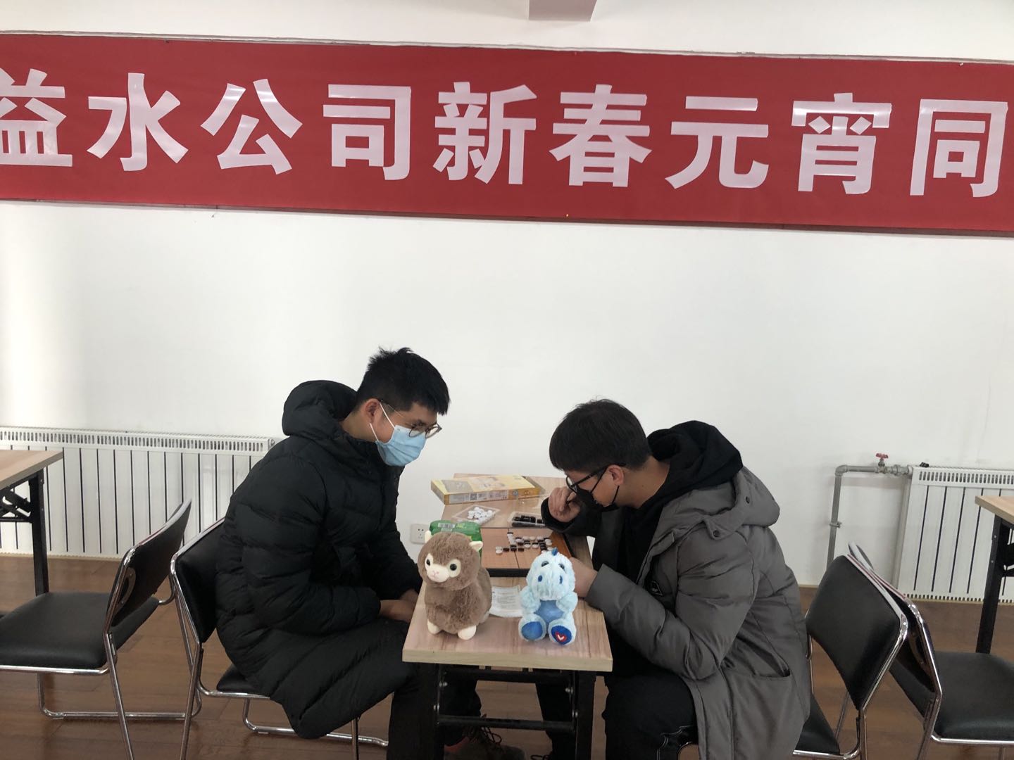 永乐国际·F66(中国游)官方网站