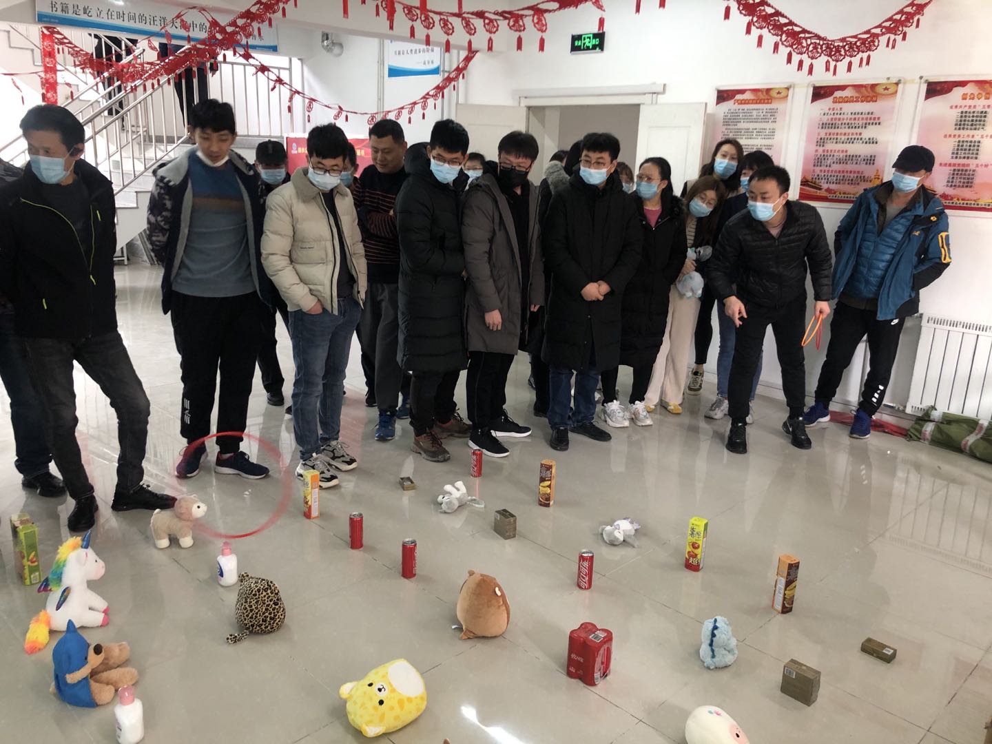 永乐国际·F66(中国游)官方网站
