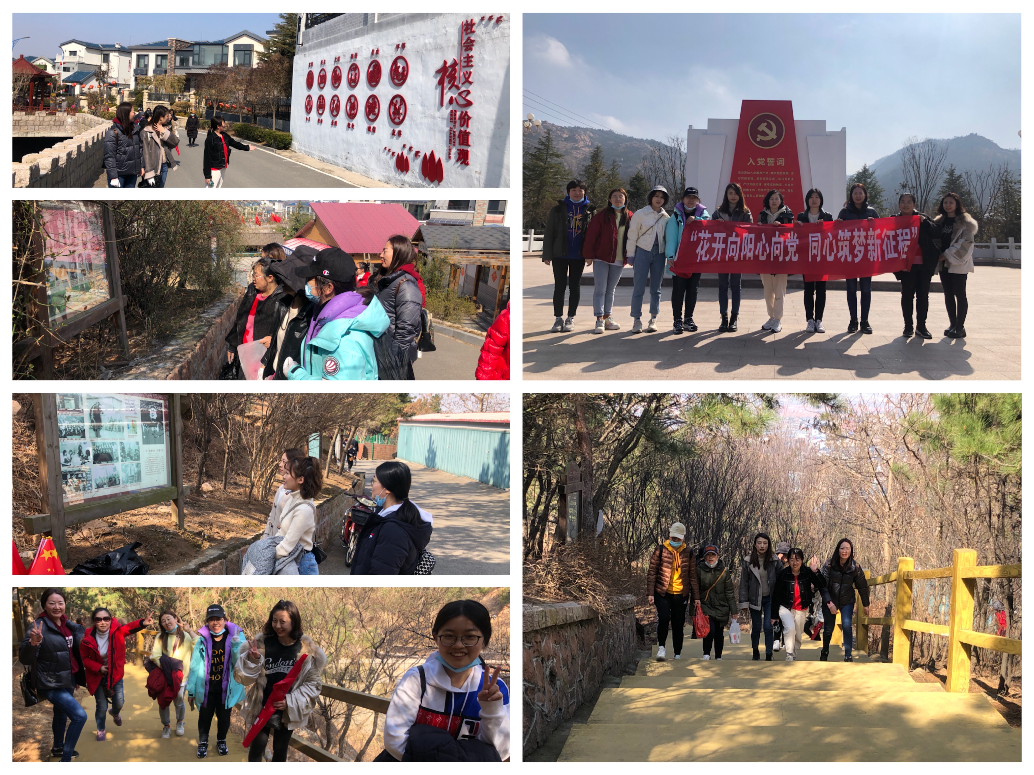 永乐国际·F66(中国游)官方网站