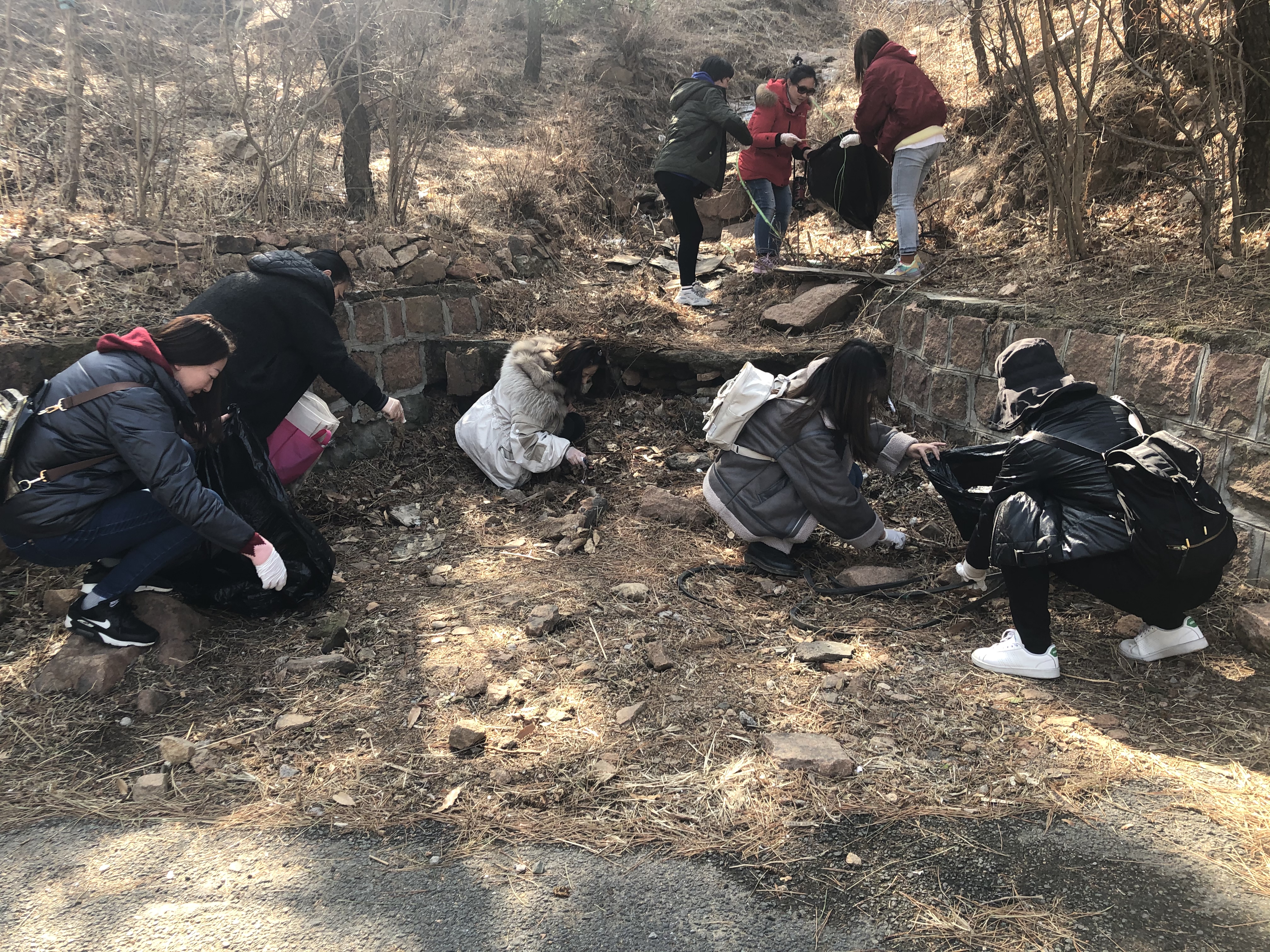 永乐国际·F66(中国游)官方网站