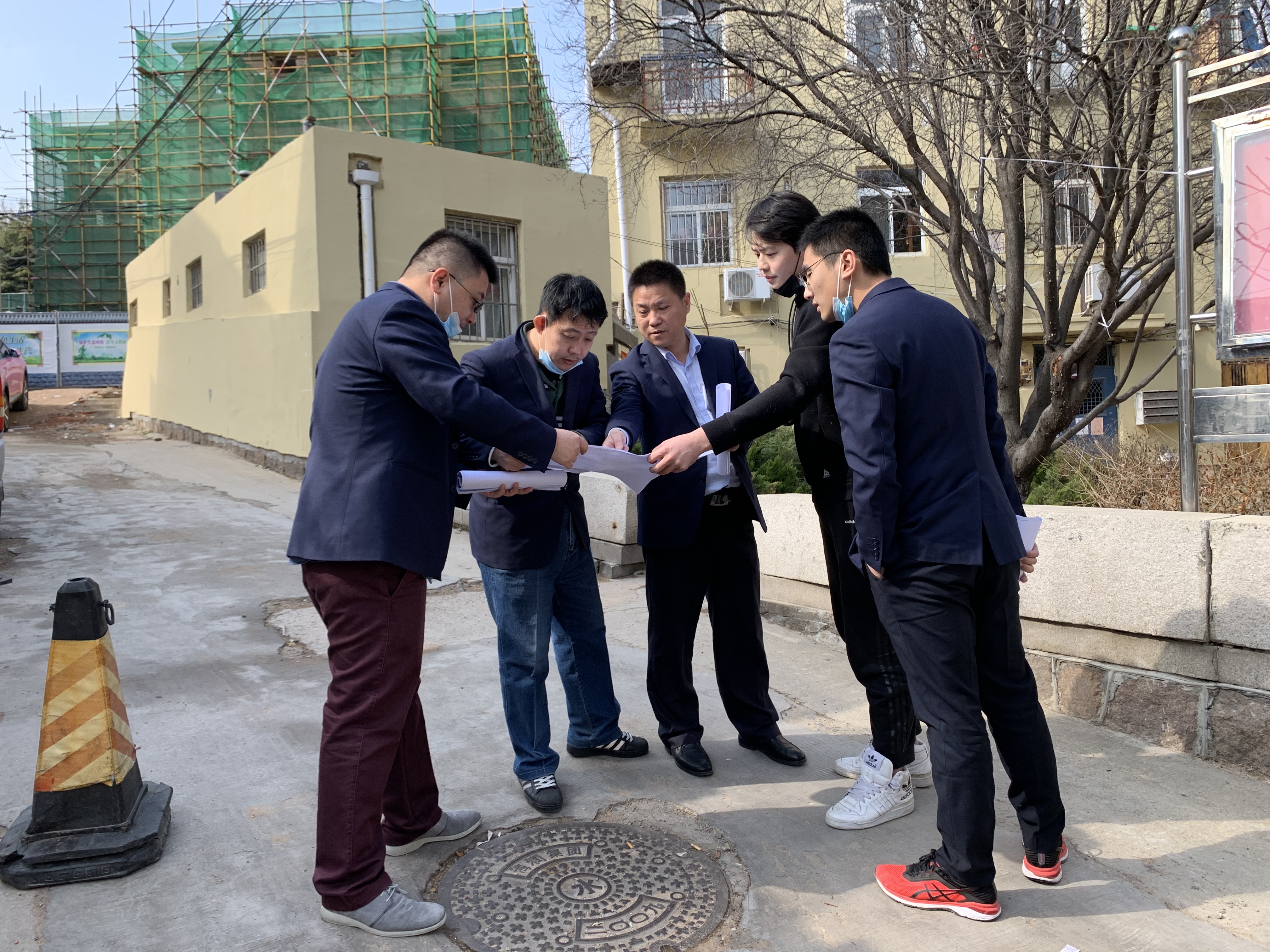 永乐国际·F66(中国游)官方网站