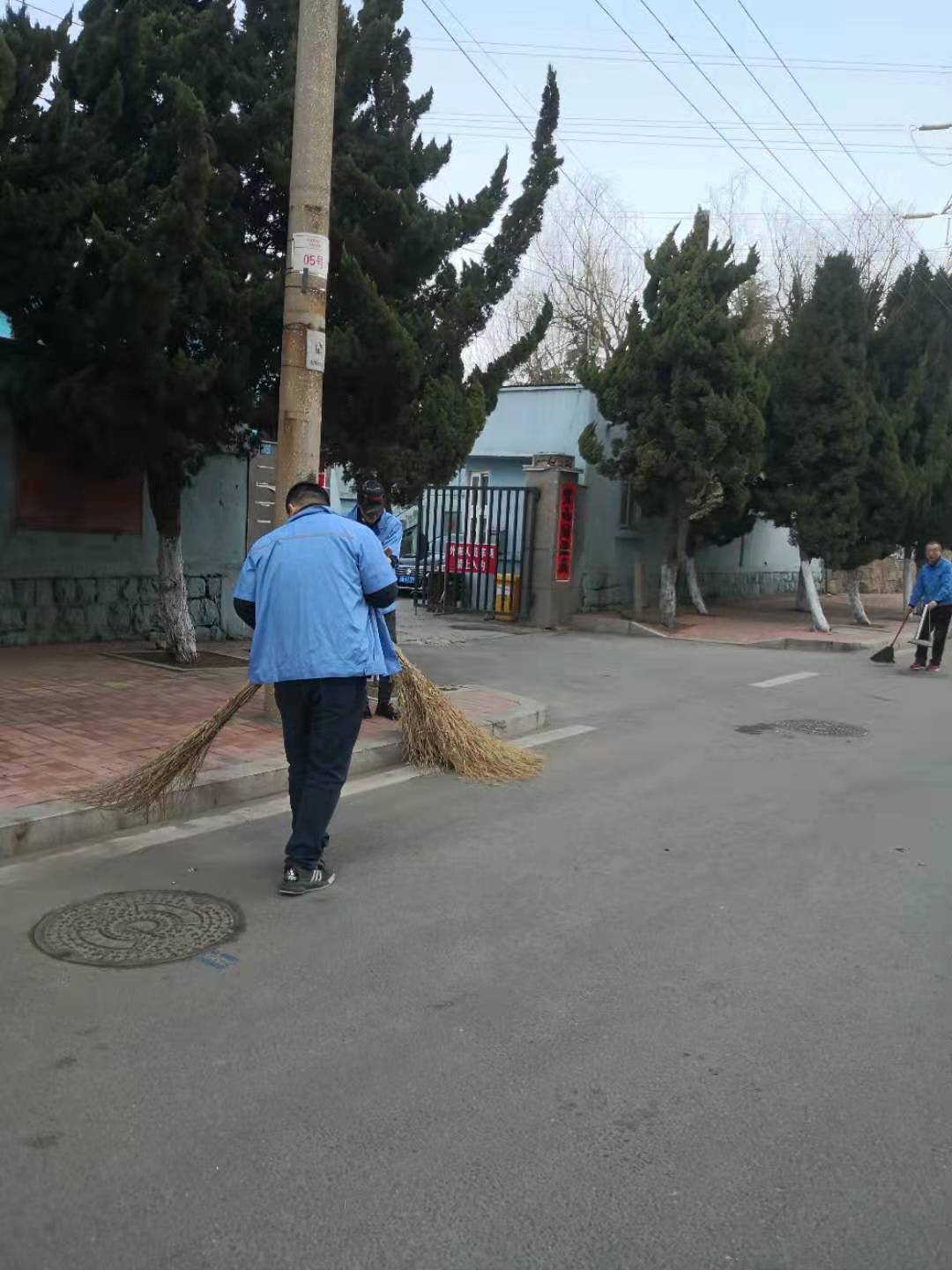 永乐国际·F66(中国游)官方网站