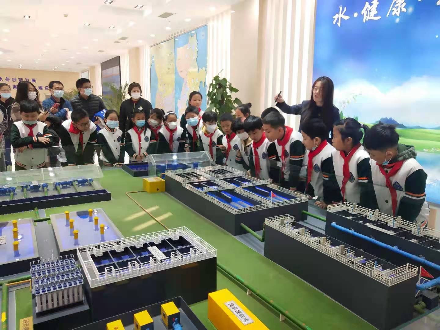 永乐国际·F66(中国游)官方网站
