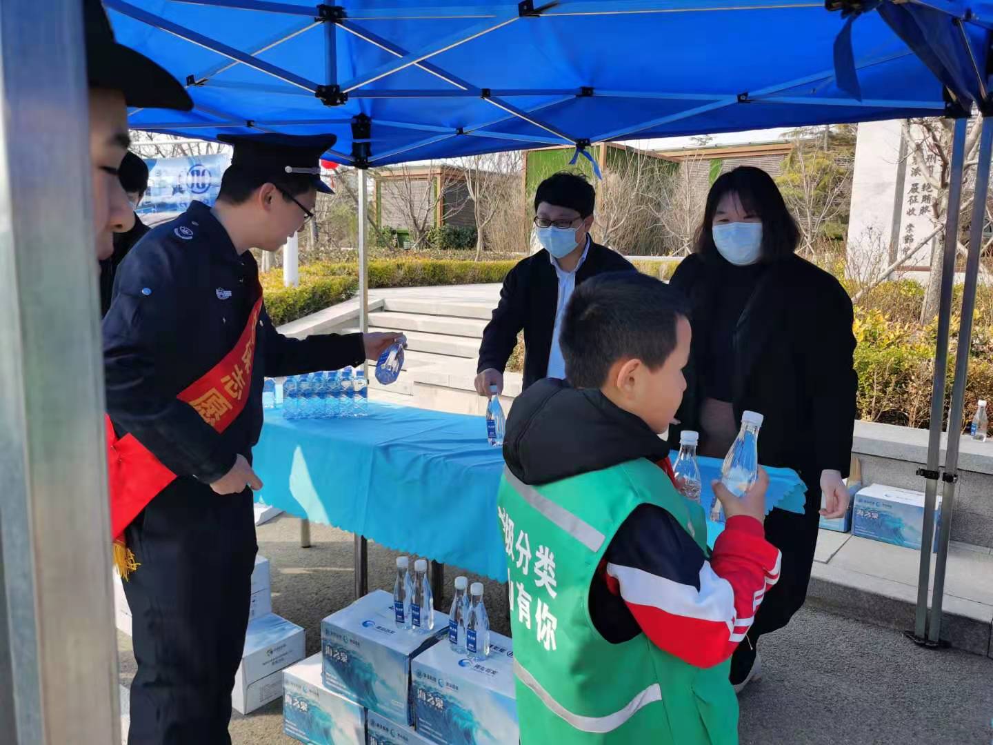永乐国际·F66(中国游)官方网站