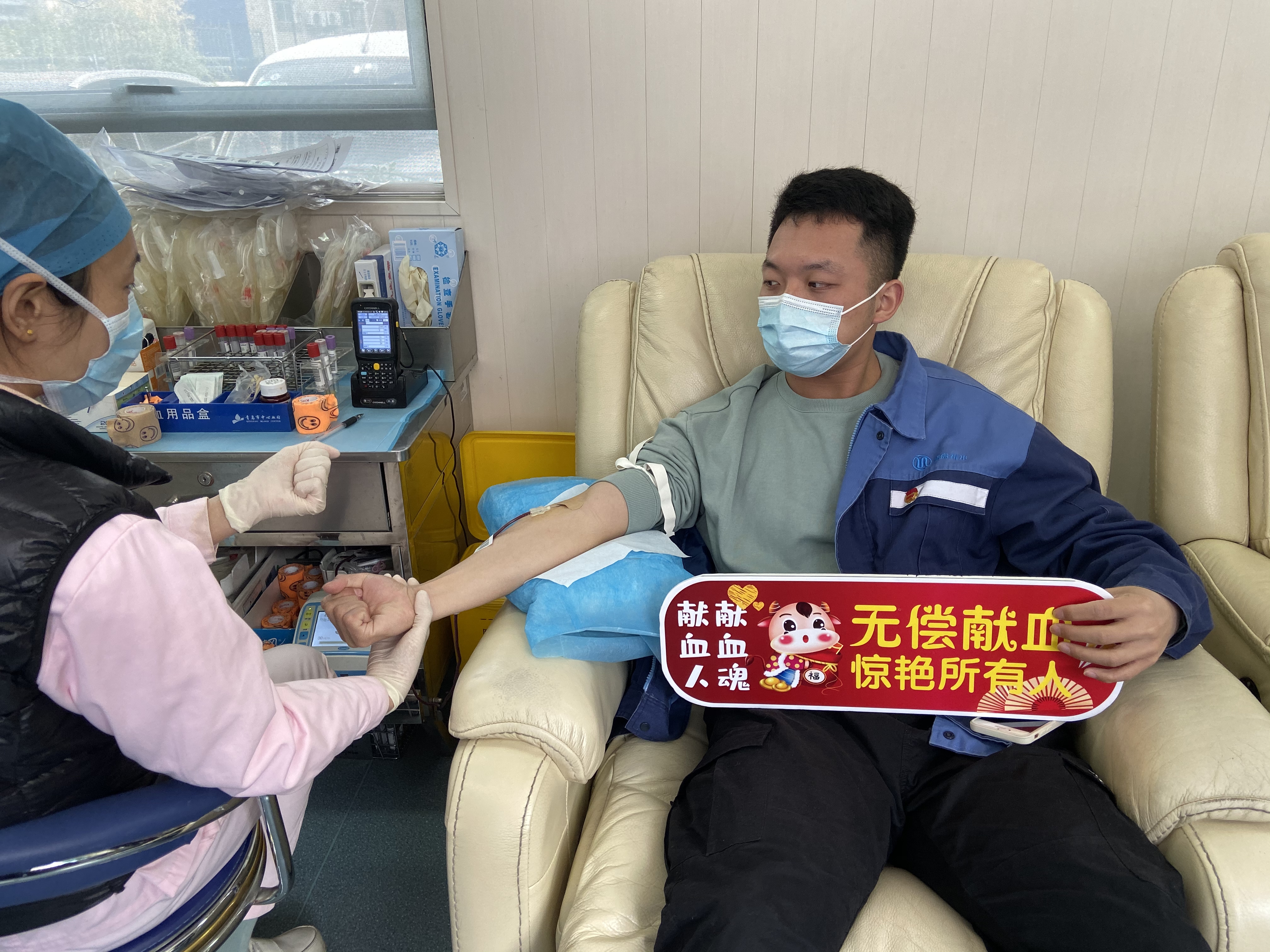 永乐国际·F66(中国游)官方网站